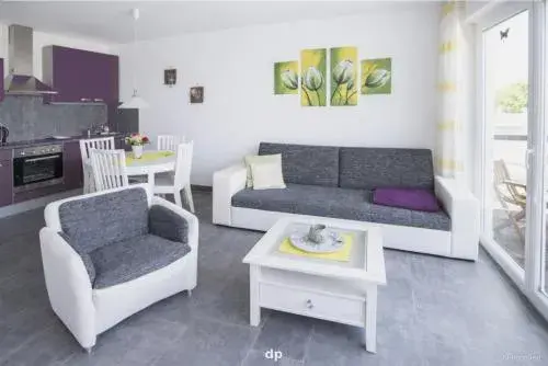 Duenenblick Nr 4 max 4 Pers Duenenblick Nr 4 max 4 Pers