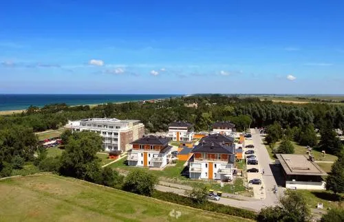 Duenenblick Nr 4 max 4 Pers