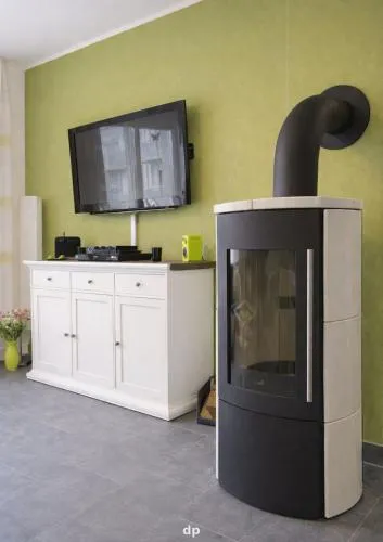 Duenenblick Nr 4 max 4 Pers