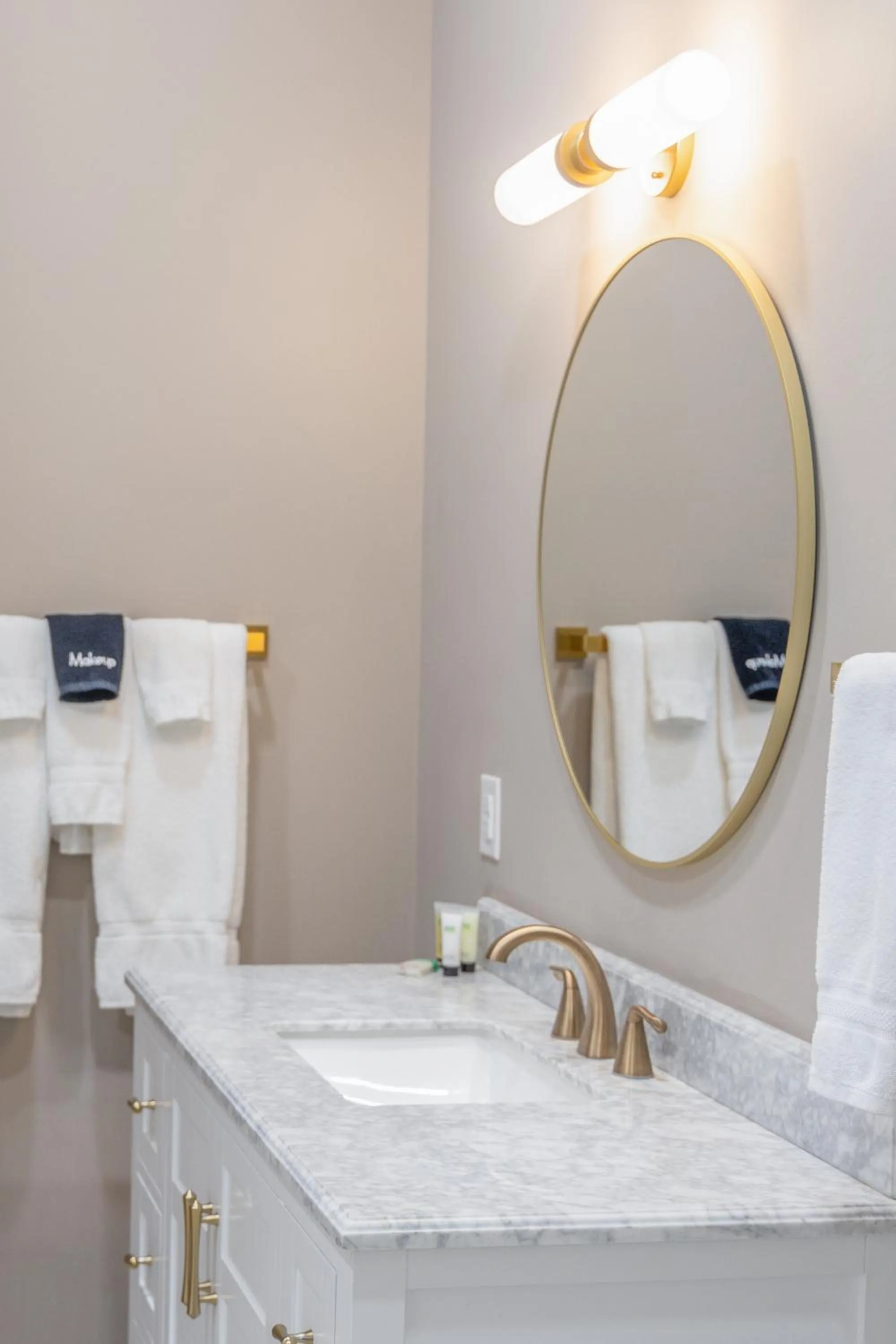 Hotel Whiskey in Pascagoula