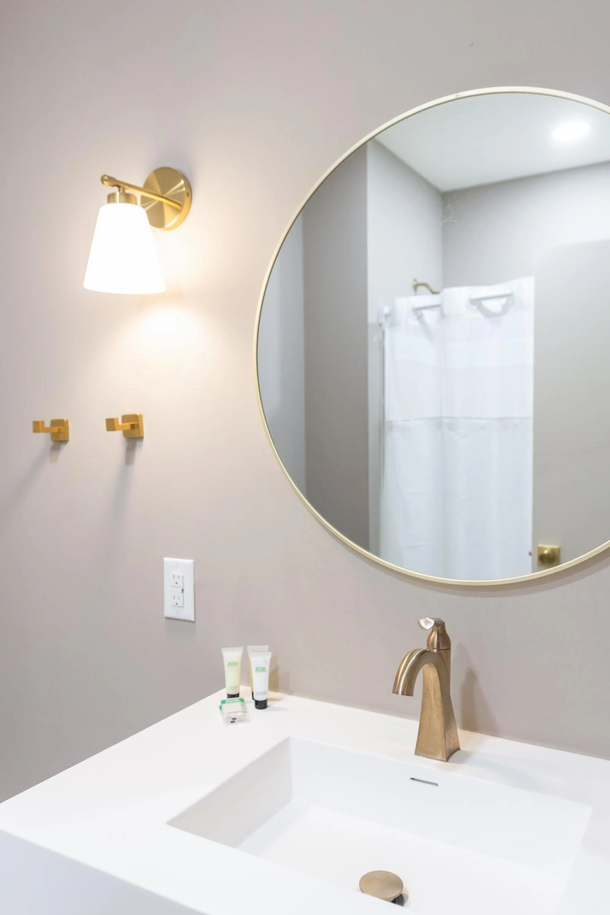 Hotel Whiskey in Pascagoula