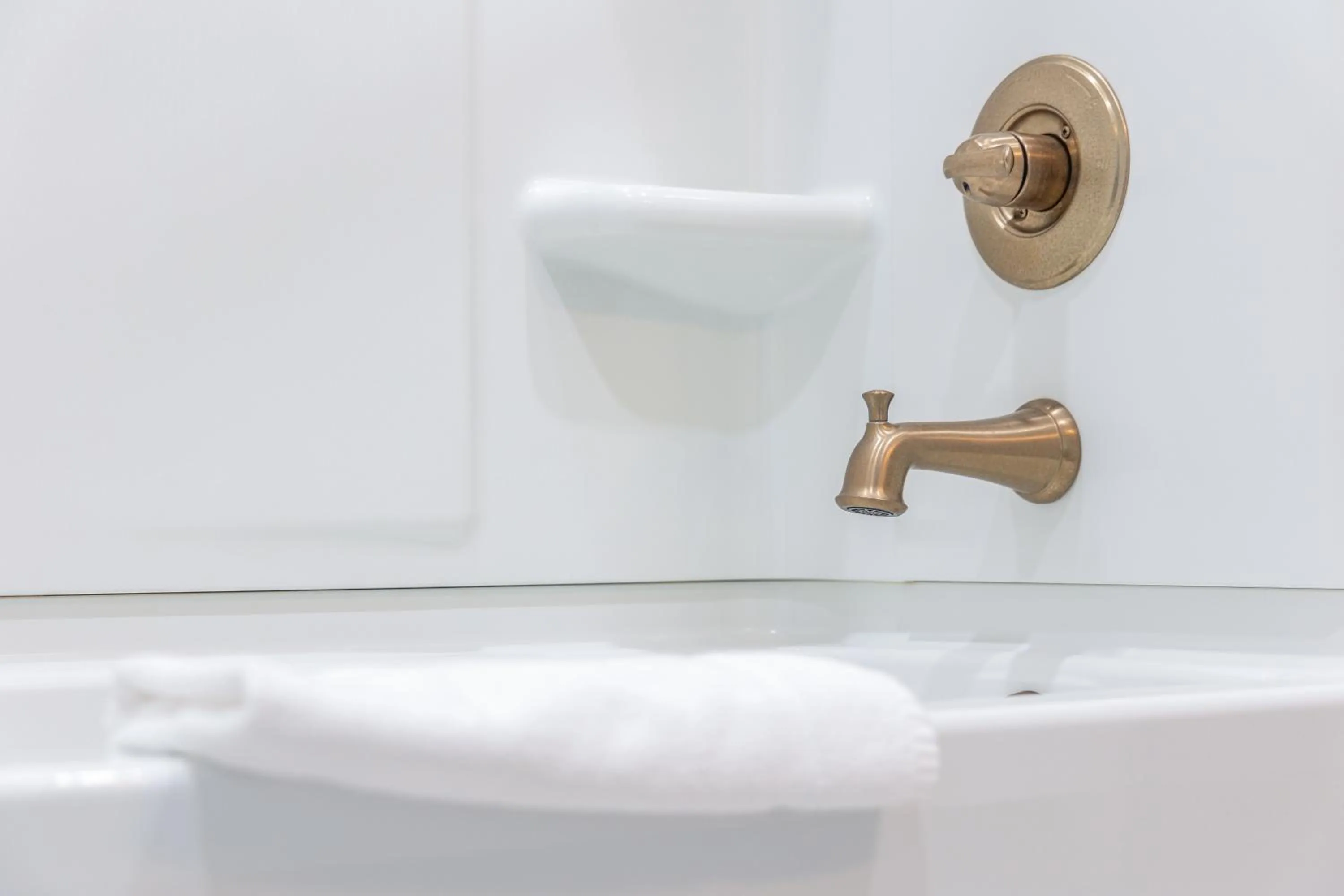 Hotel Whiskey in Pascagoula