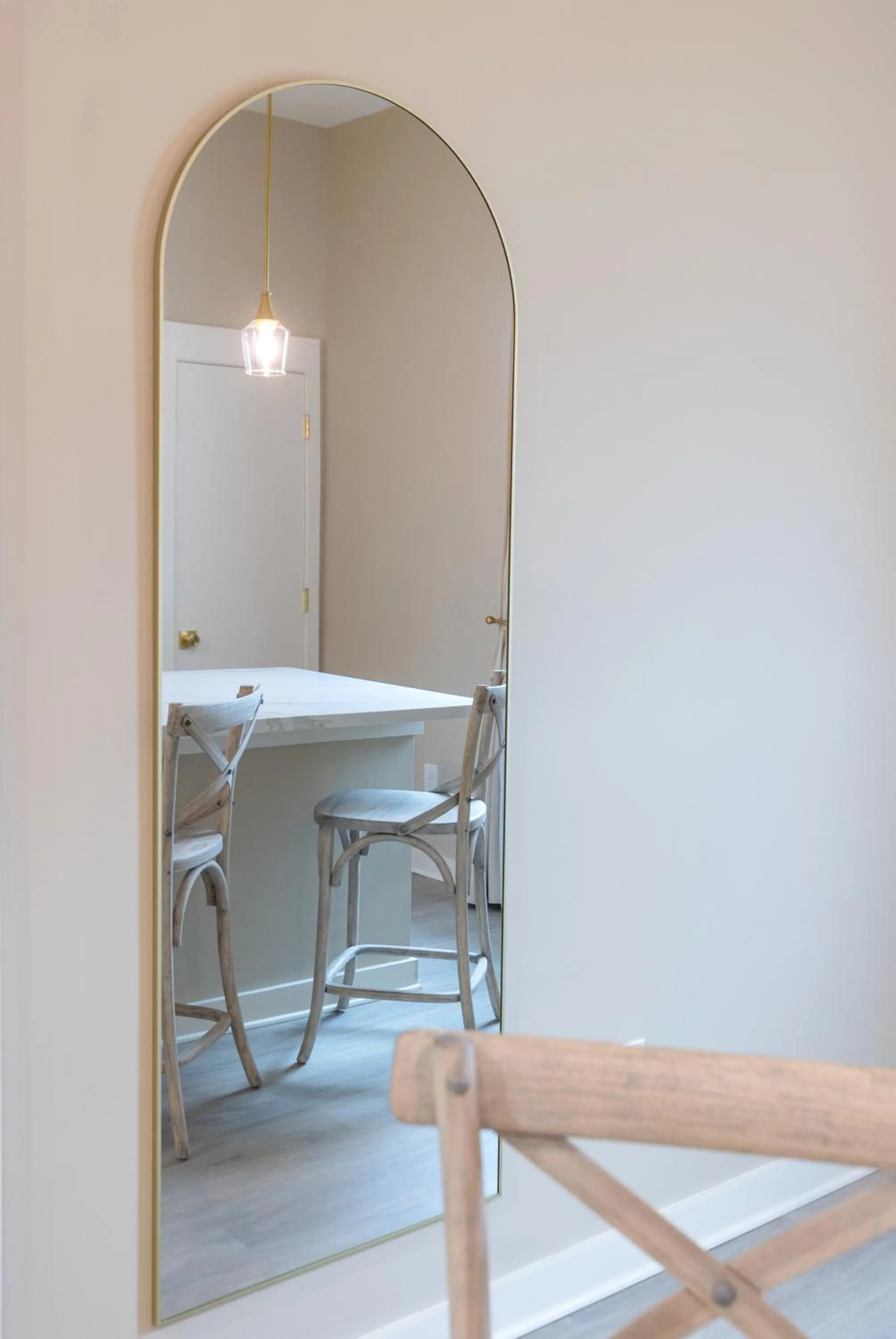 Hotel Whiskey in Pascagoula