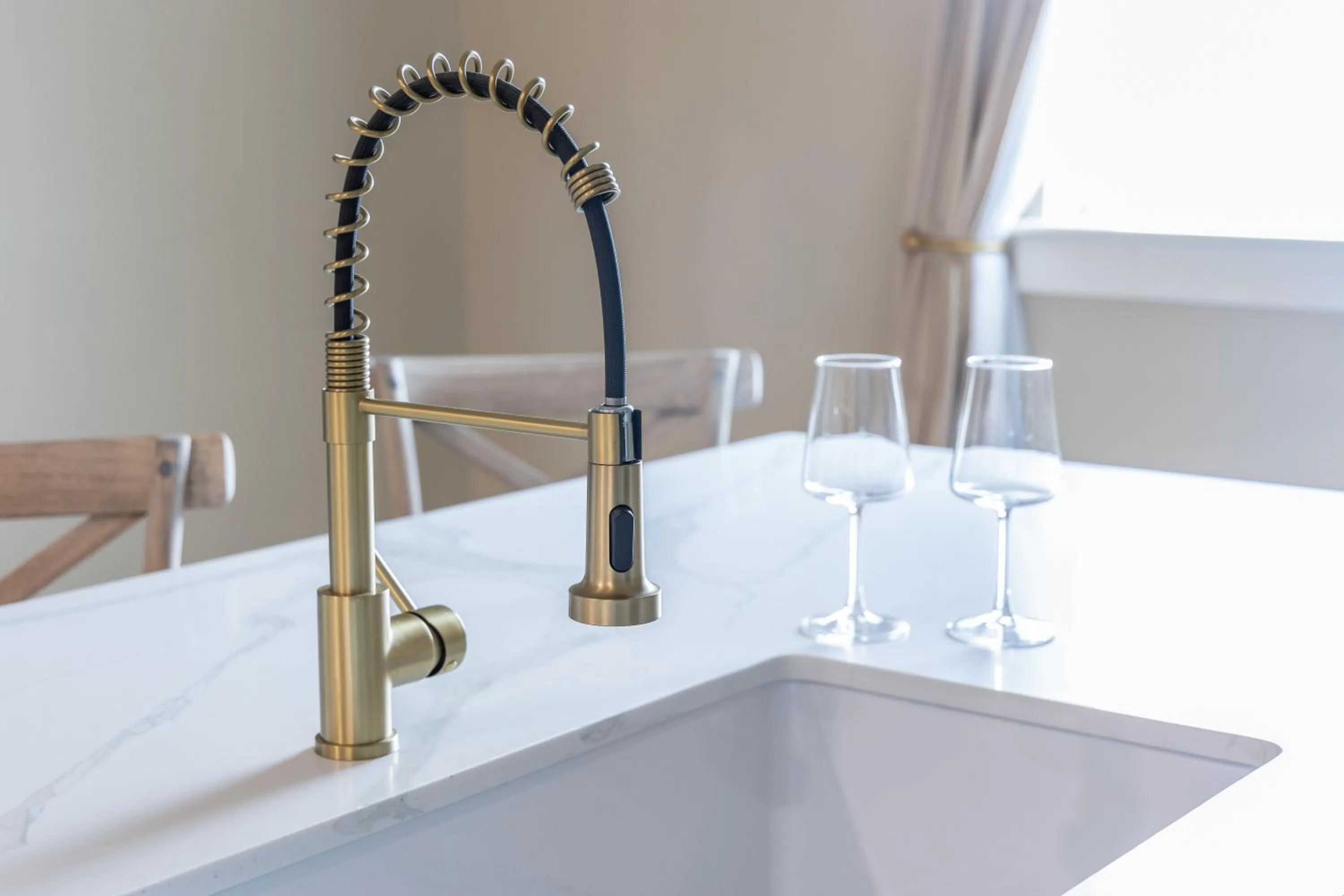 Hotel Whiskey in Pascagoula