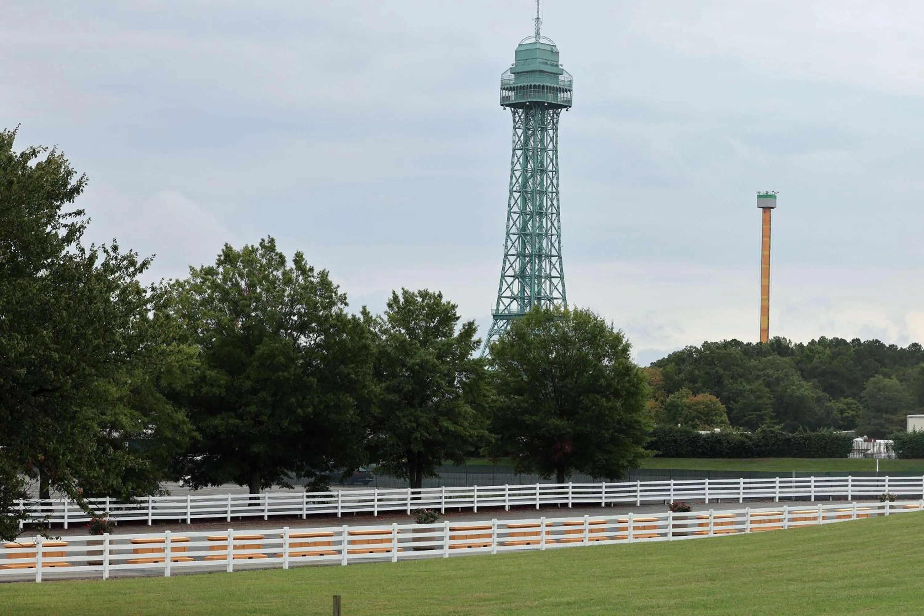 Other in Days Inn by Wyndham Kings Dominion Doswell