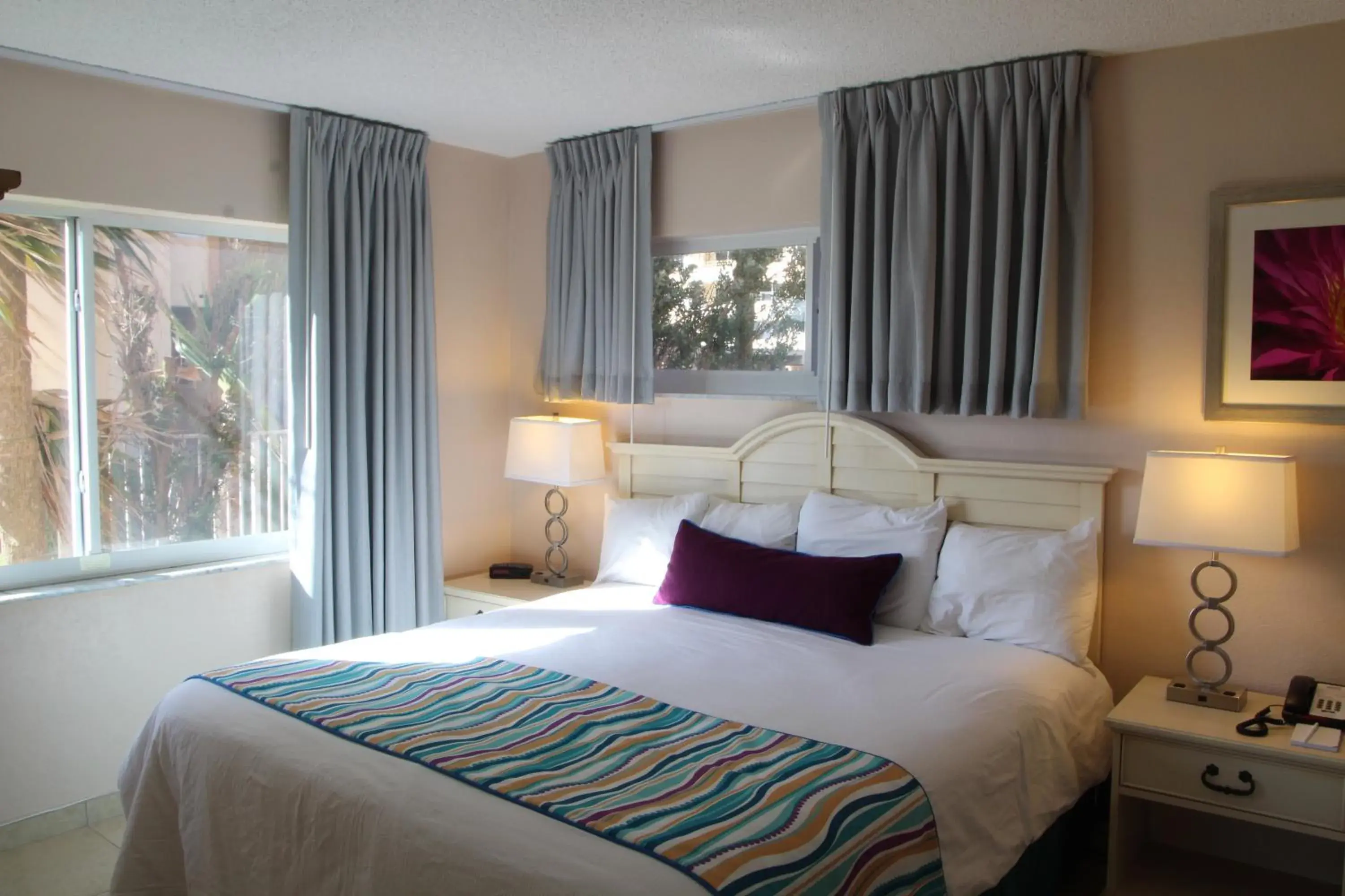 Canada House Pompano Beach Canada House Pompano Beach