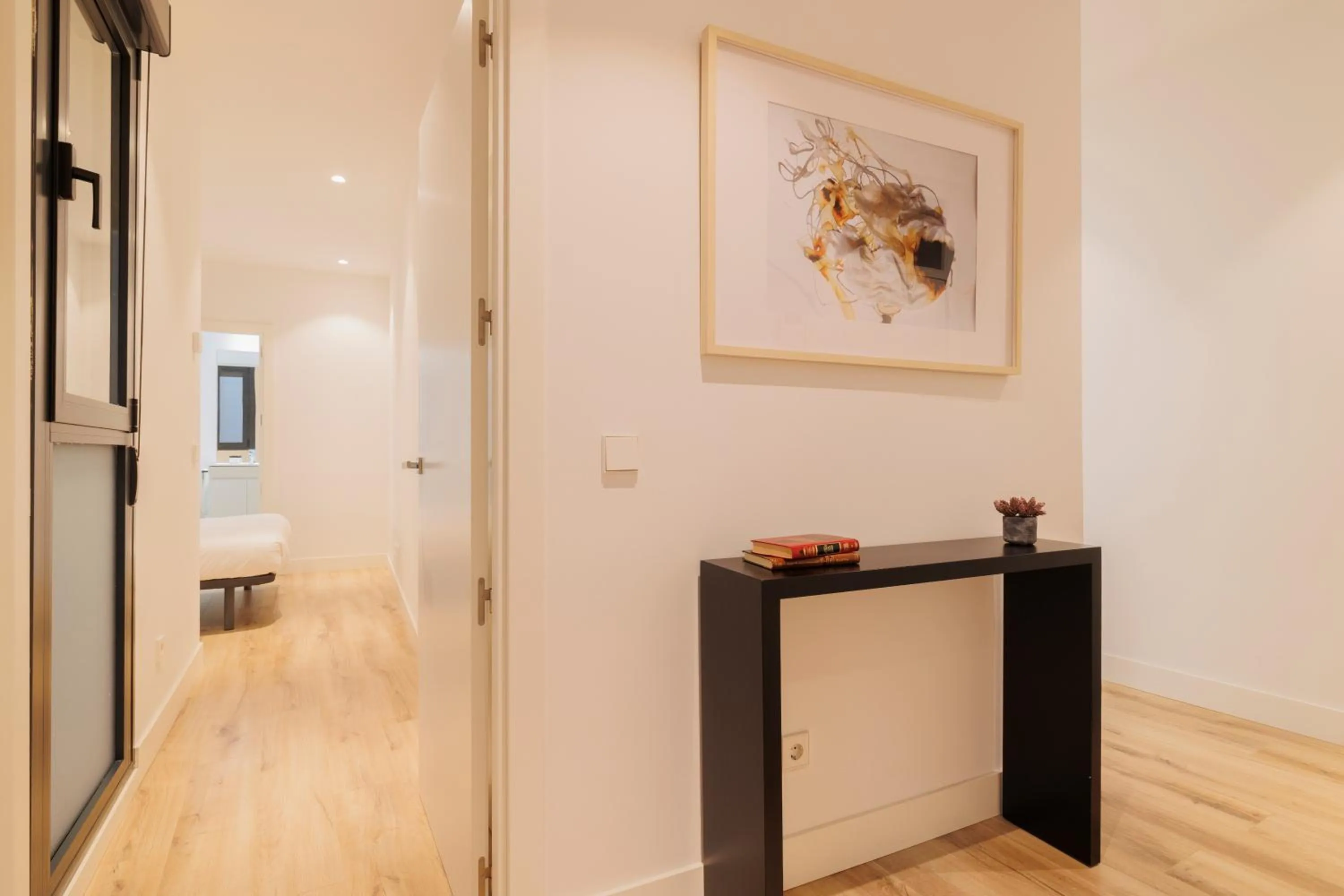 Property building in Fomento by Wynwood House