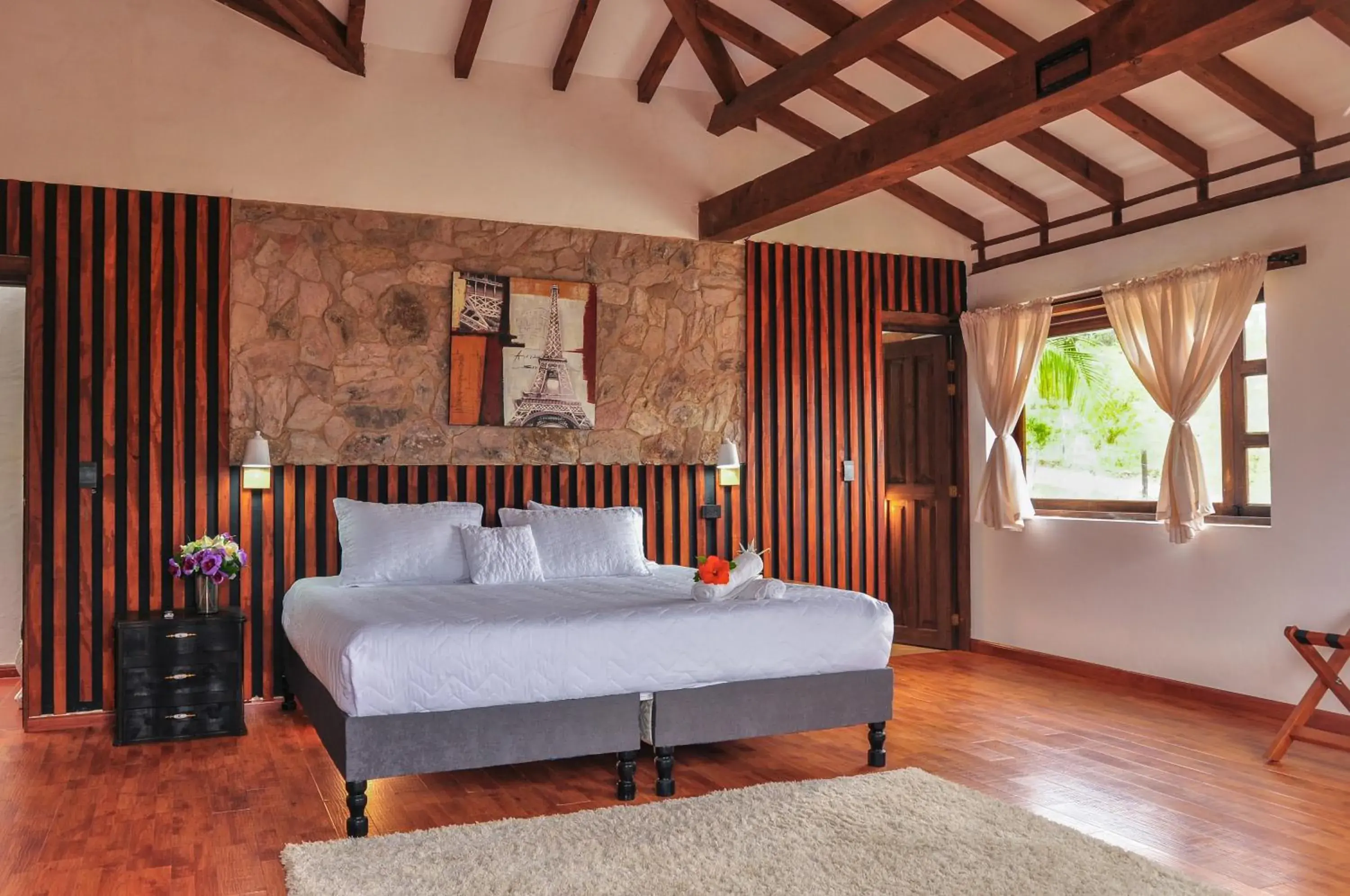 Hotel el Mirador Villa de Leyva Hotel el Mirador Villa de Leyva