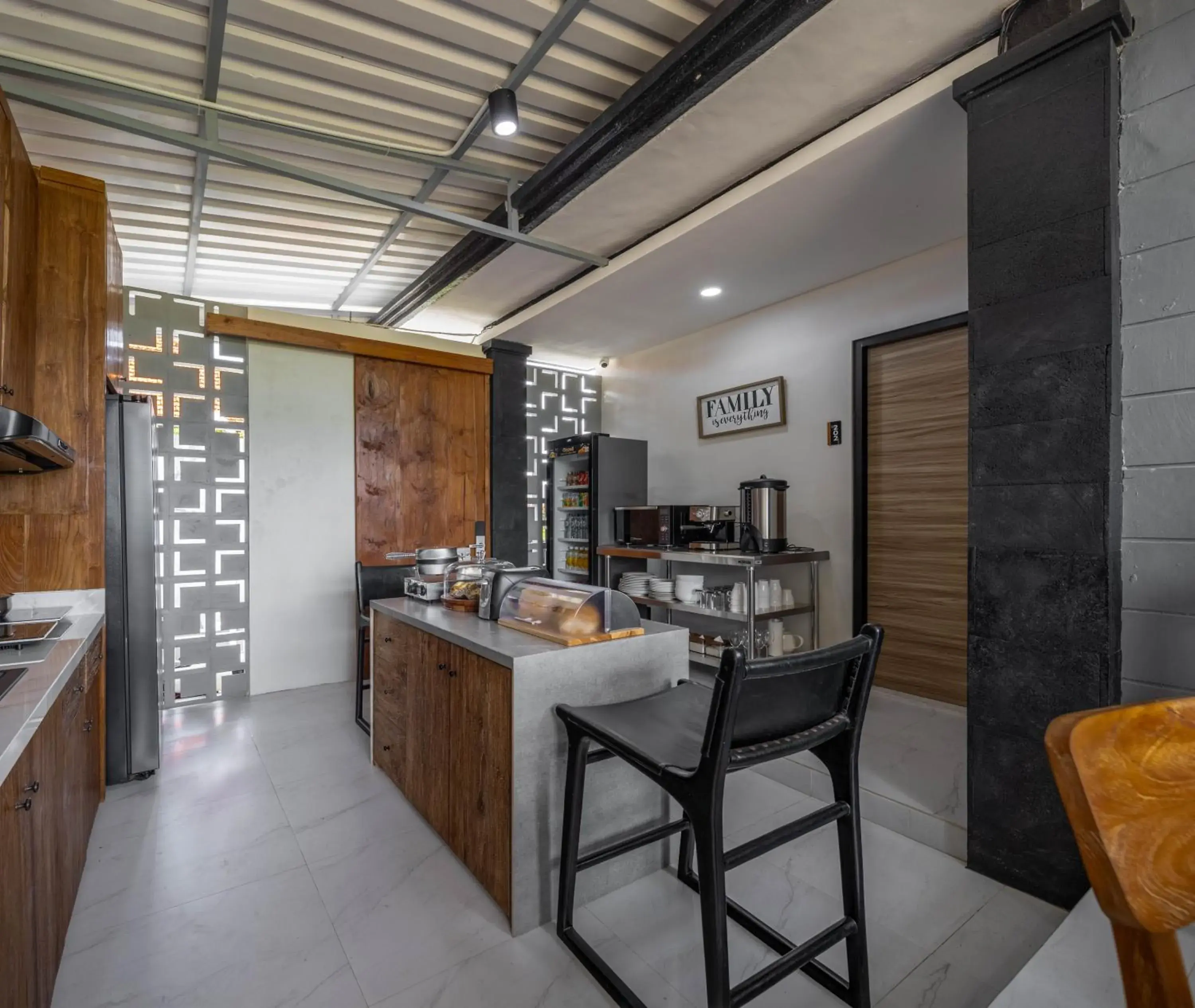 Restaurant/places to eat in Verdant Bali Sekar Sari Restaurant/places to eat in Verdant Bali Sekar Sari