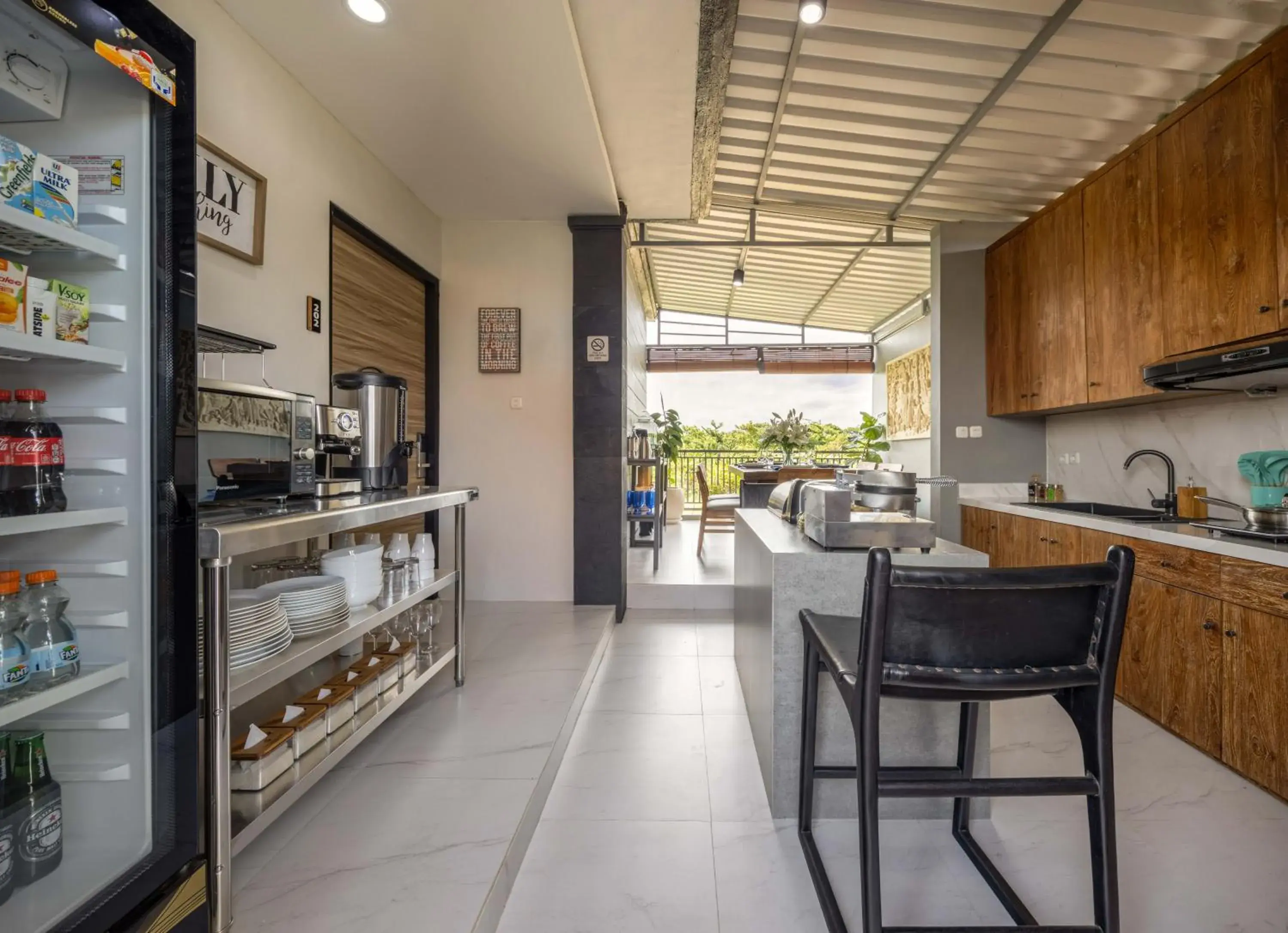 Restaurant/places to eat in Verdant Bali Sekar Sari Restaurant/places to eat in Verdant Bali Sekar Sari