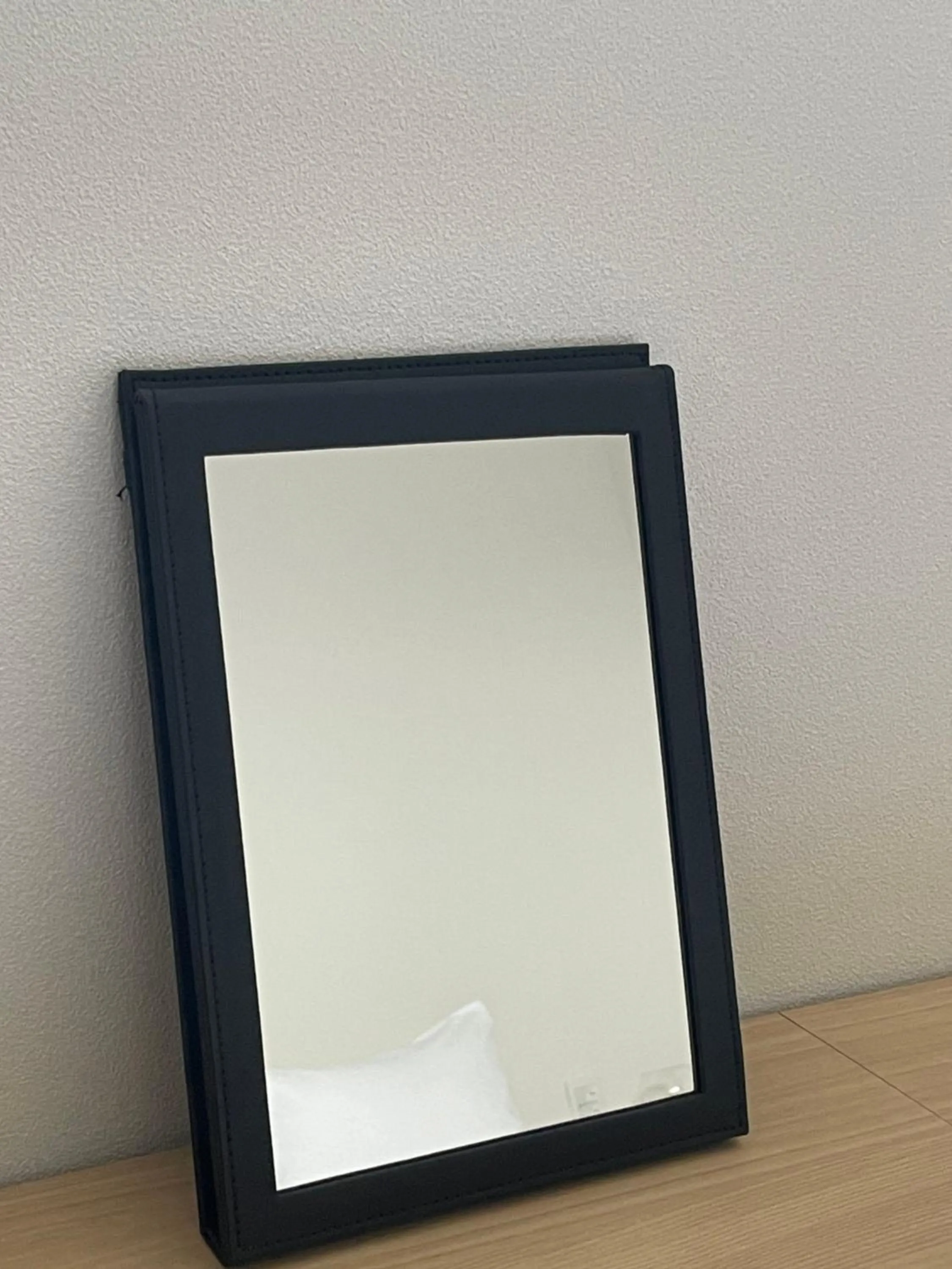 Other in 9HOTEL Tenjin