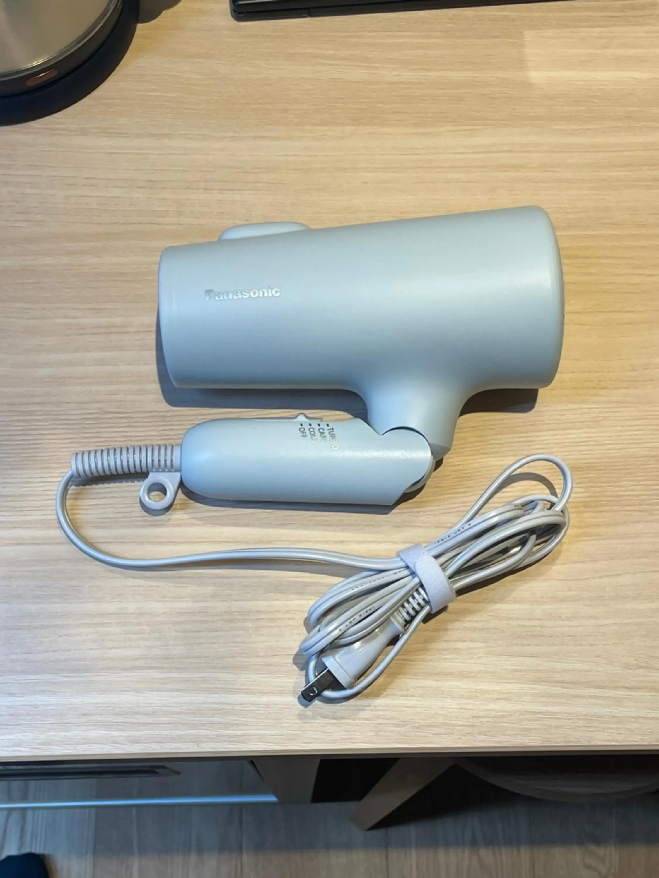 Other in 9HOTEL Tenjin