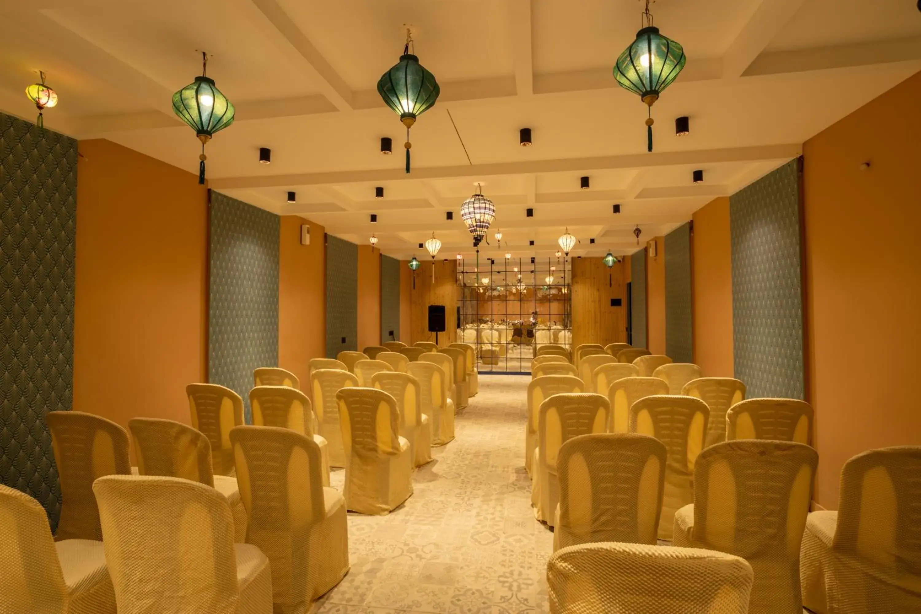 Click Hotel Mundra Click Hotel Mundra