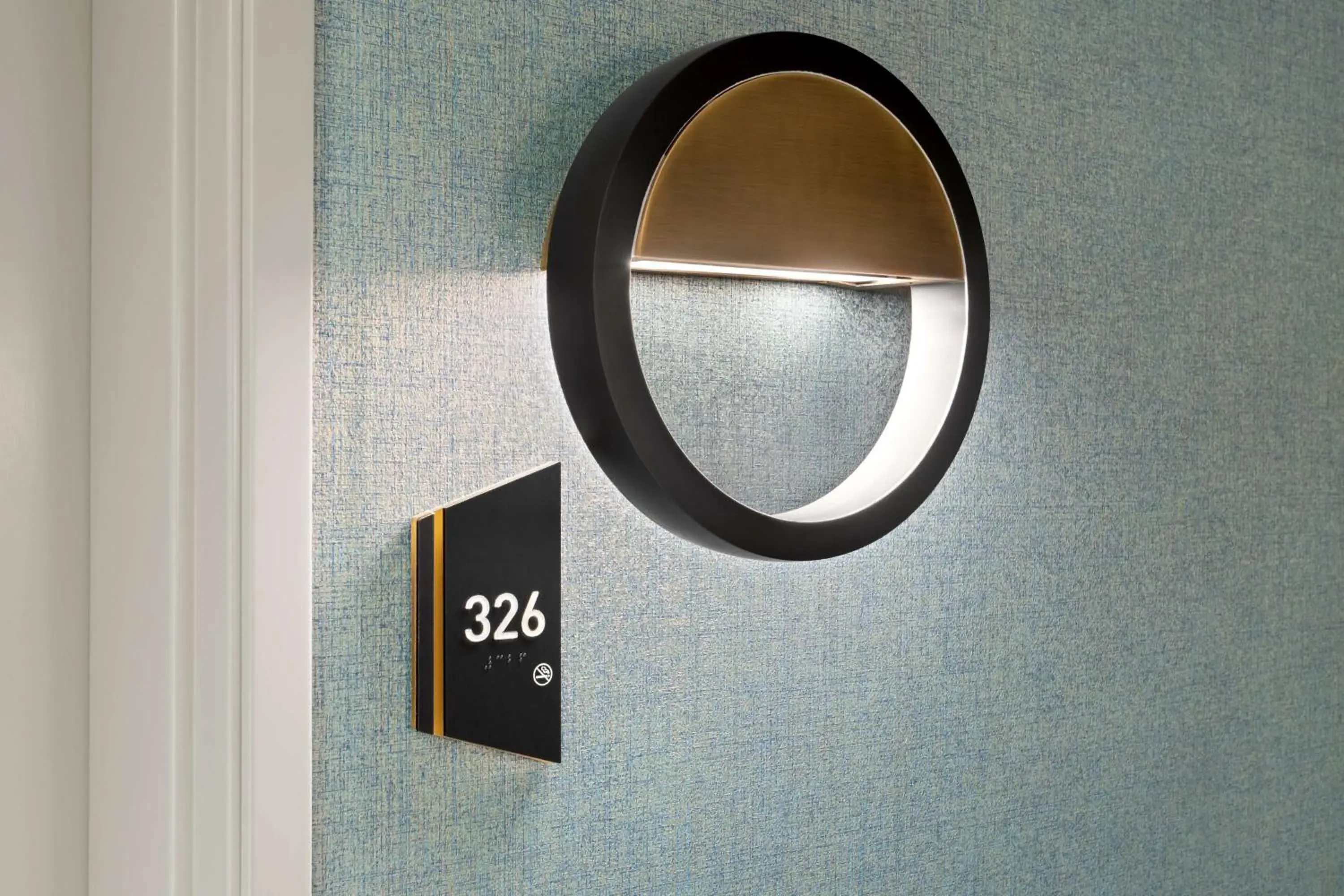 Photo of the whole room in Home2 Suites By Hilton Owatonna Photo of the whole room in Home2 Suites By Hilton Owatonna