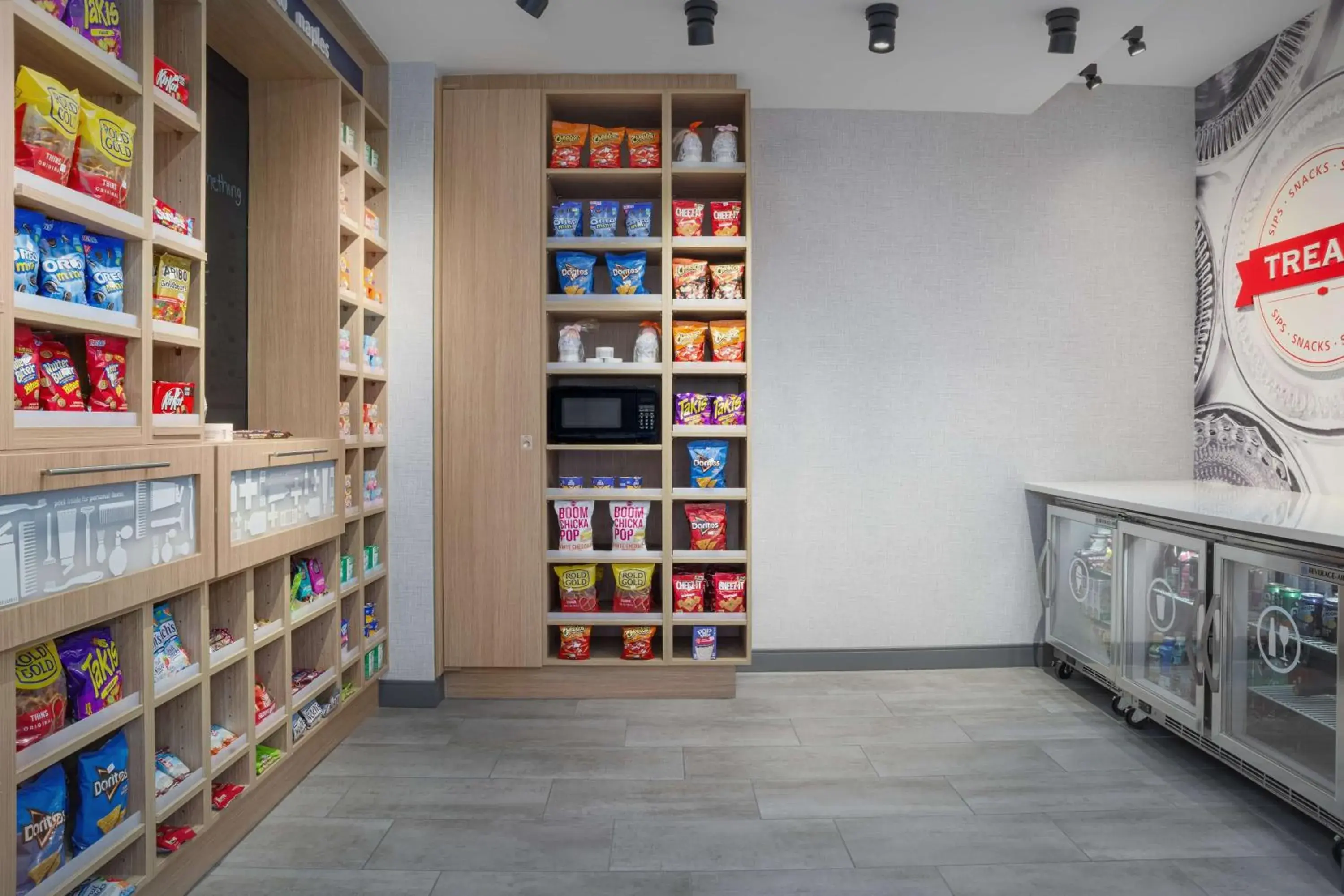 Restaurant/places to eat in Hampton Inn & Suites Naples South Restaurant/places to eat in Hampton Inn & Suites Naples South