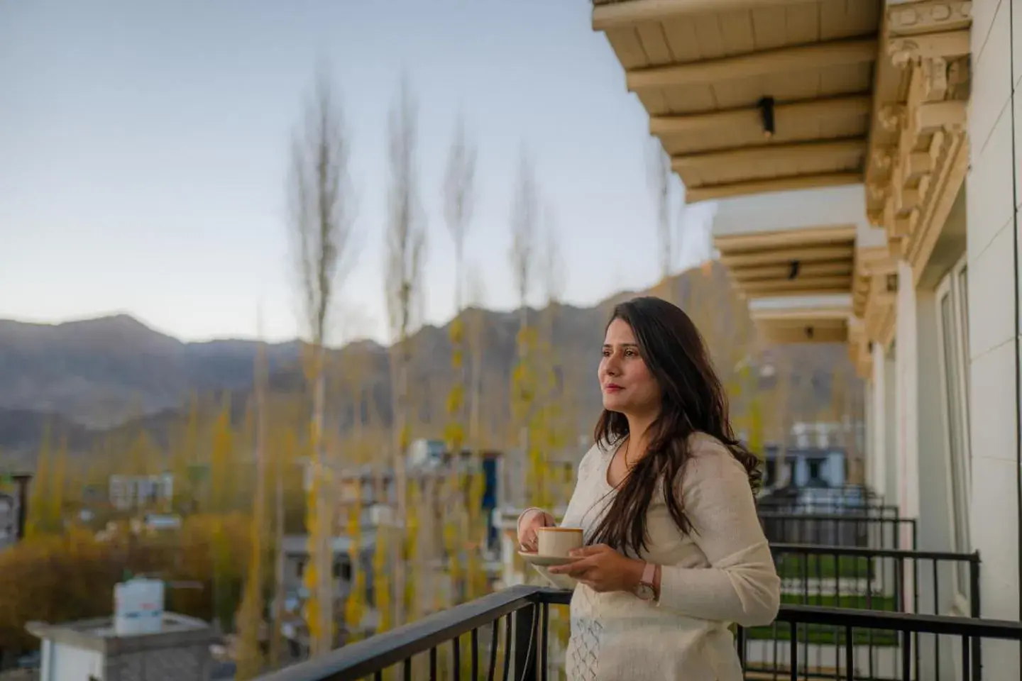 Hotel El Castello Hotel El Castello