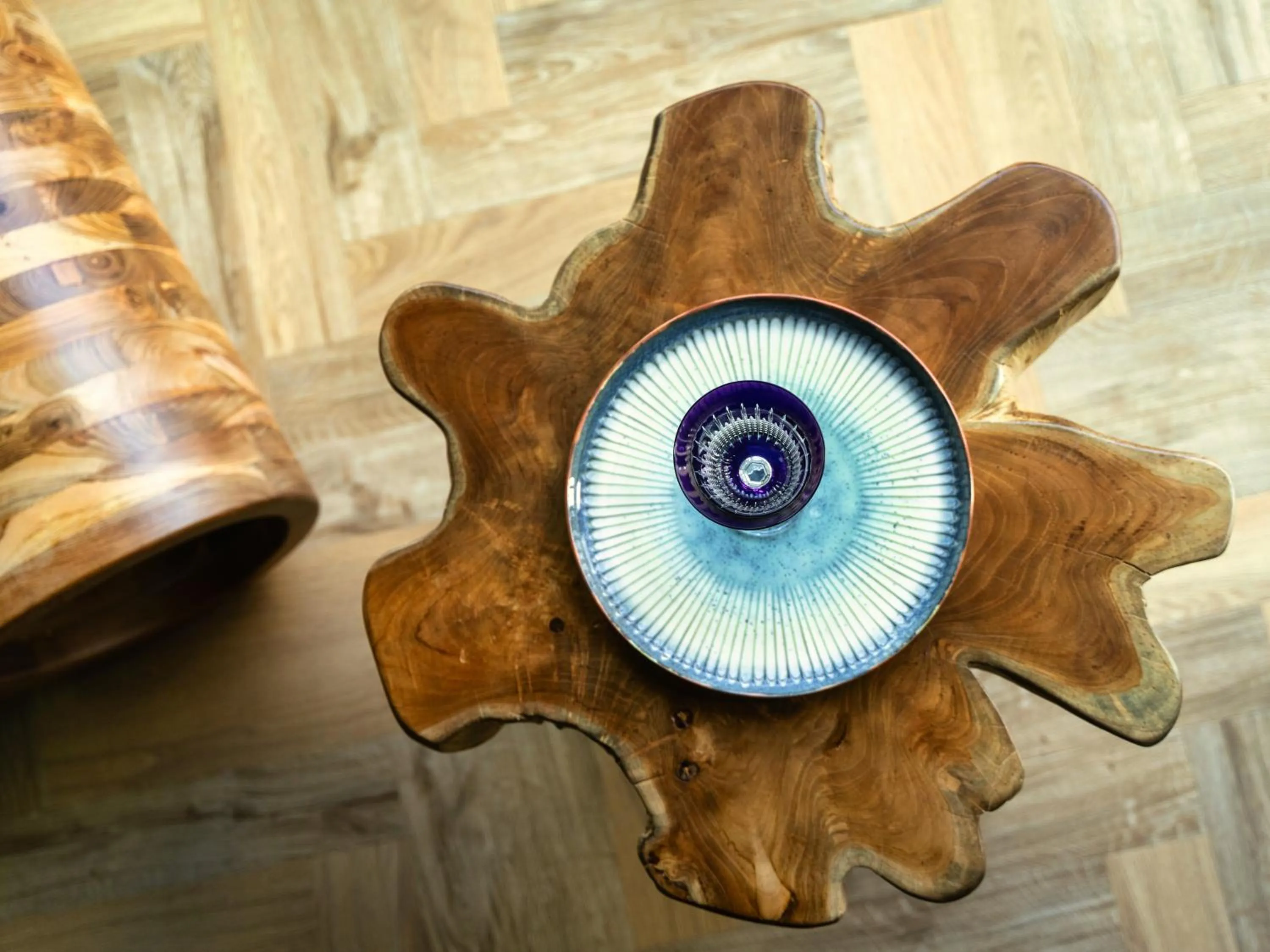 Property building in Happy Valley Resort Szklarska Poręba