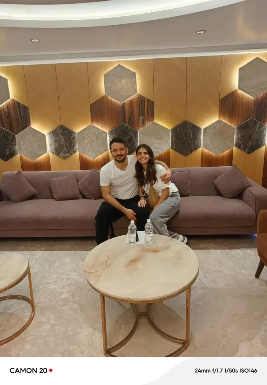 Hotel Glitz - Walk in from New Delhi Railway Station