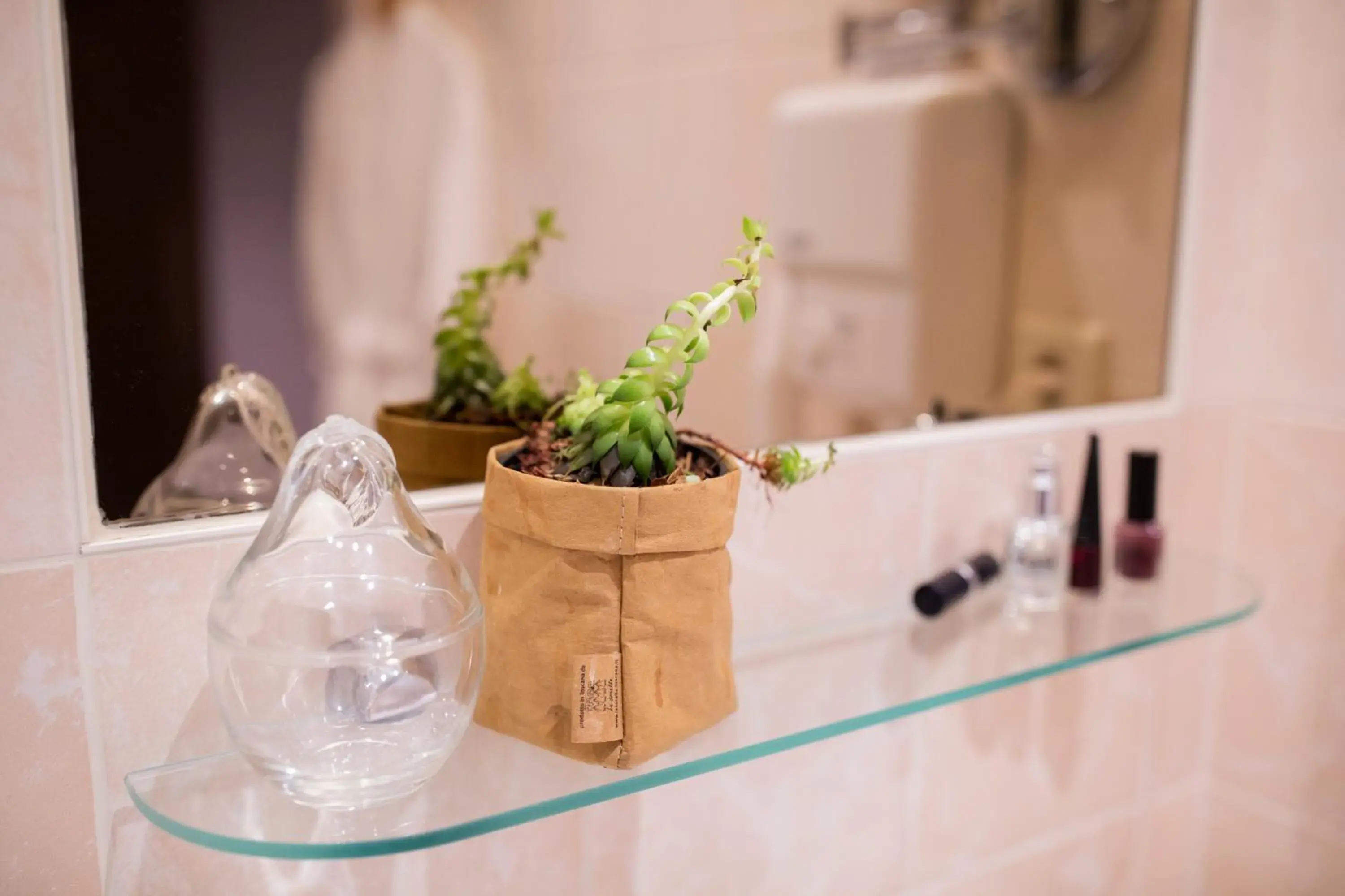 Double or Twin Room - Disability Access in Buitenplaats de Bergse Bossen Double or Twin Room - Disability Access in Buitenplaats de Bergse Bossen