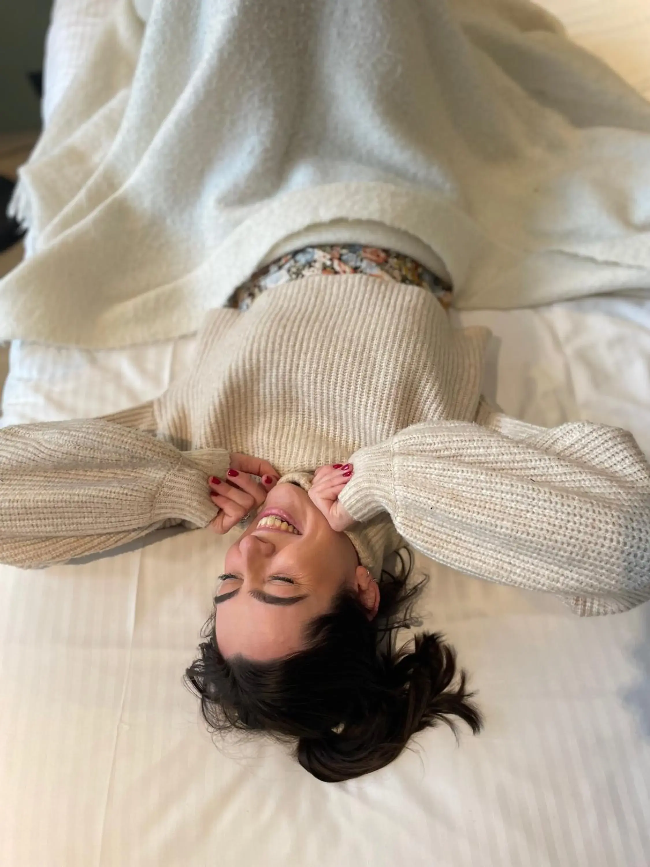 Single Room in Buitenplaats de Bergse Bossen Single Room in Buitenplaats de Bergse Bossen