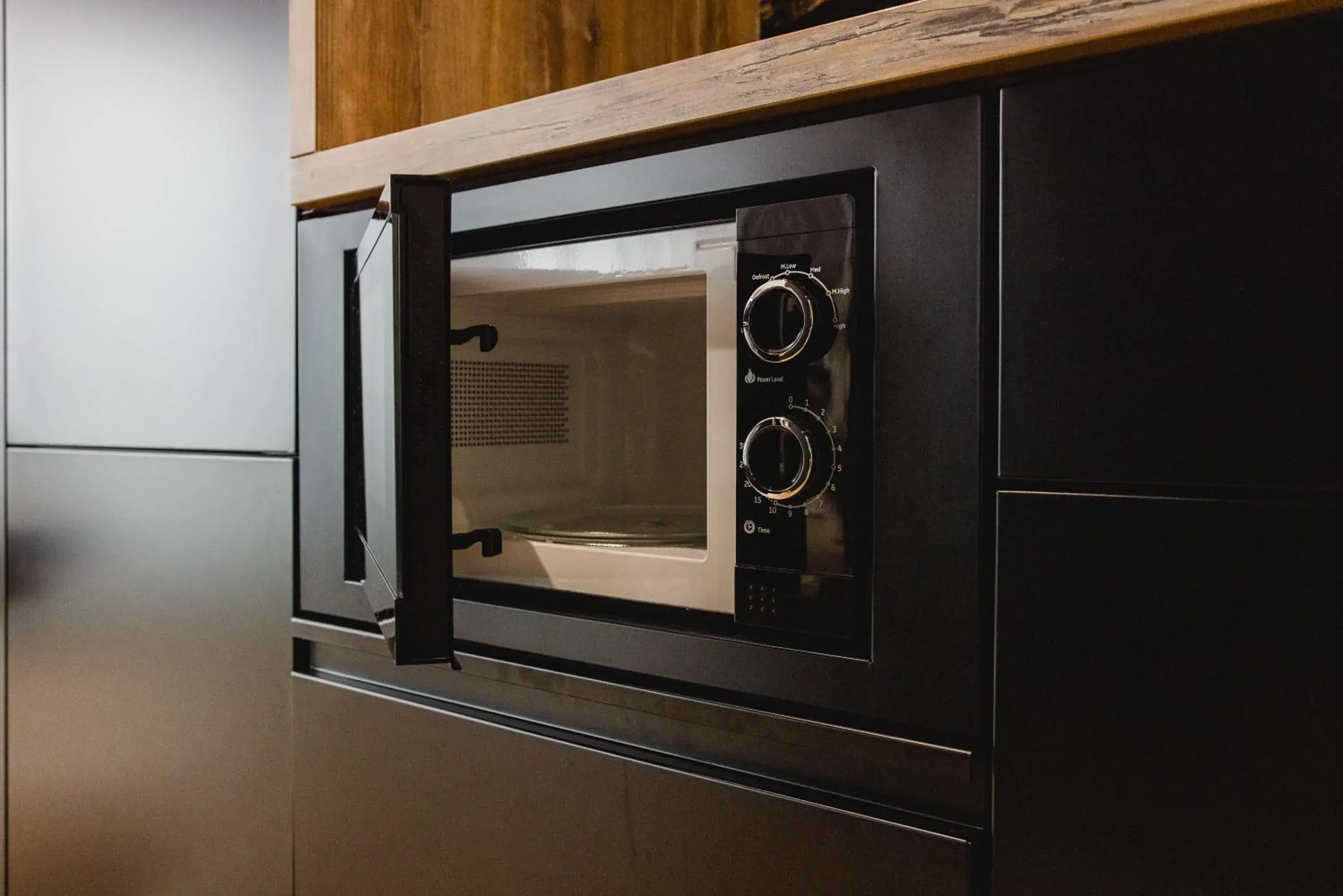 Superior Queen Room in Rioca Hafeninsel Posto 8 Superior Queen Room in Rioca Hafeninsel Posto 8