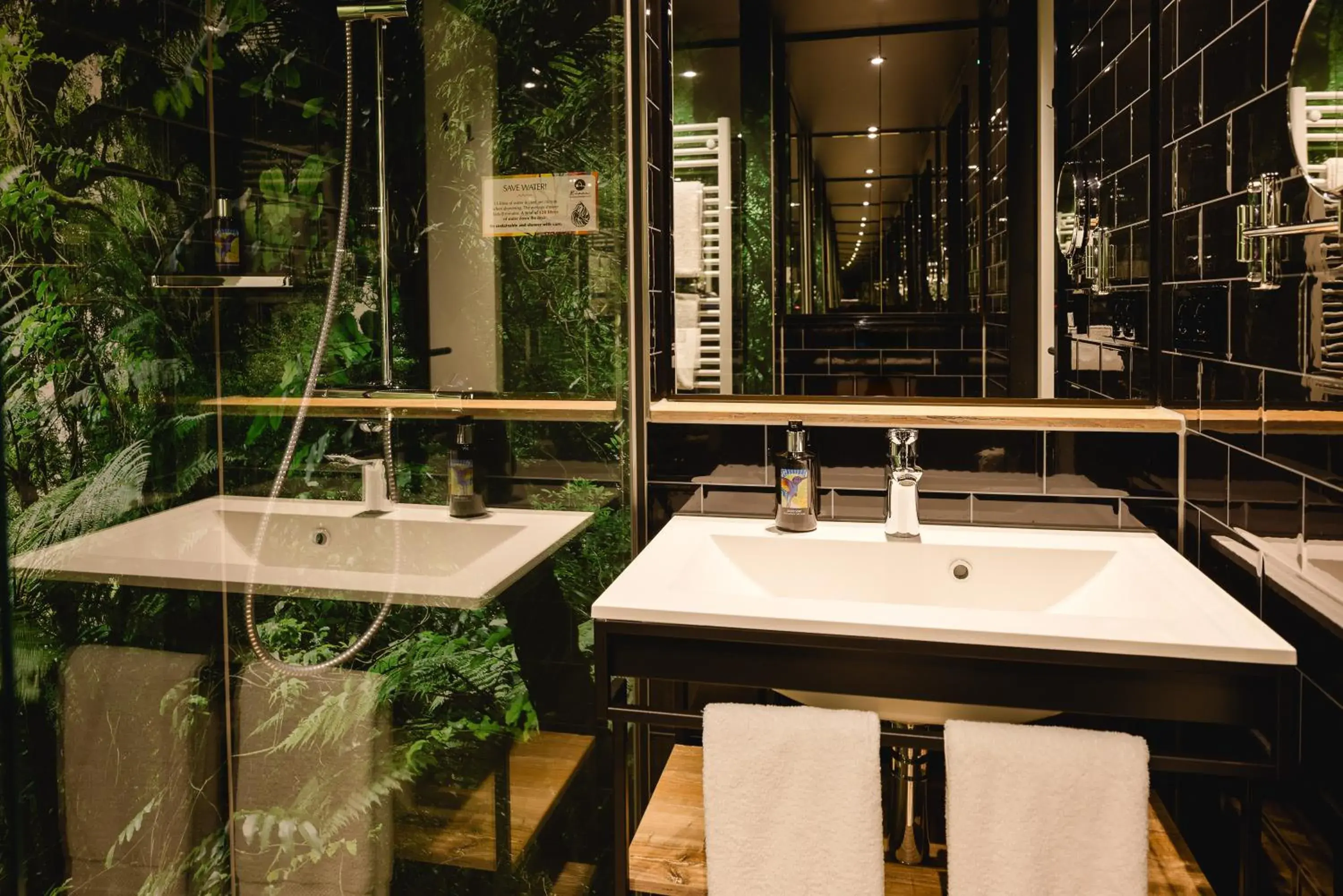 Standard Queen Room in Rioca Hafeninsel Posto 8 Standard Queen Room in Rioca Hafeninsel Posto 8