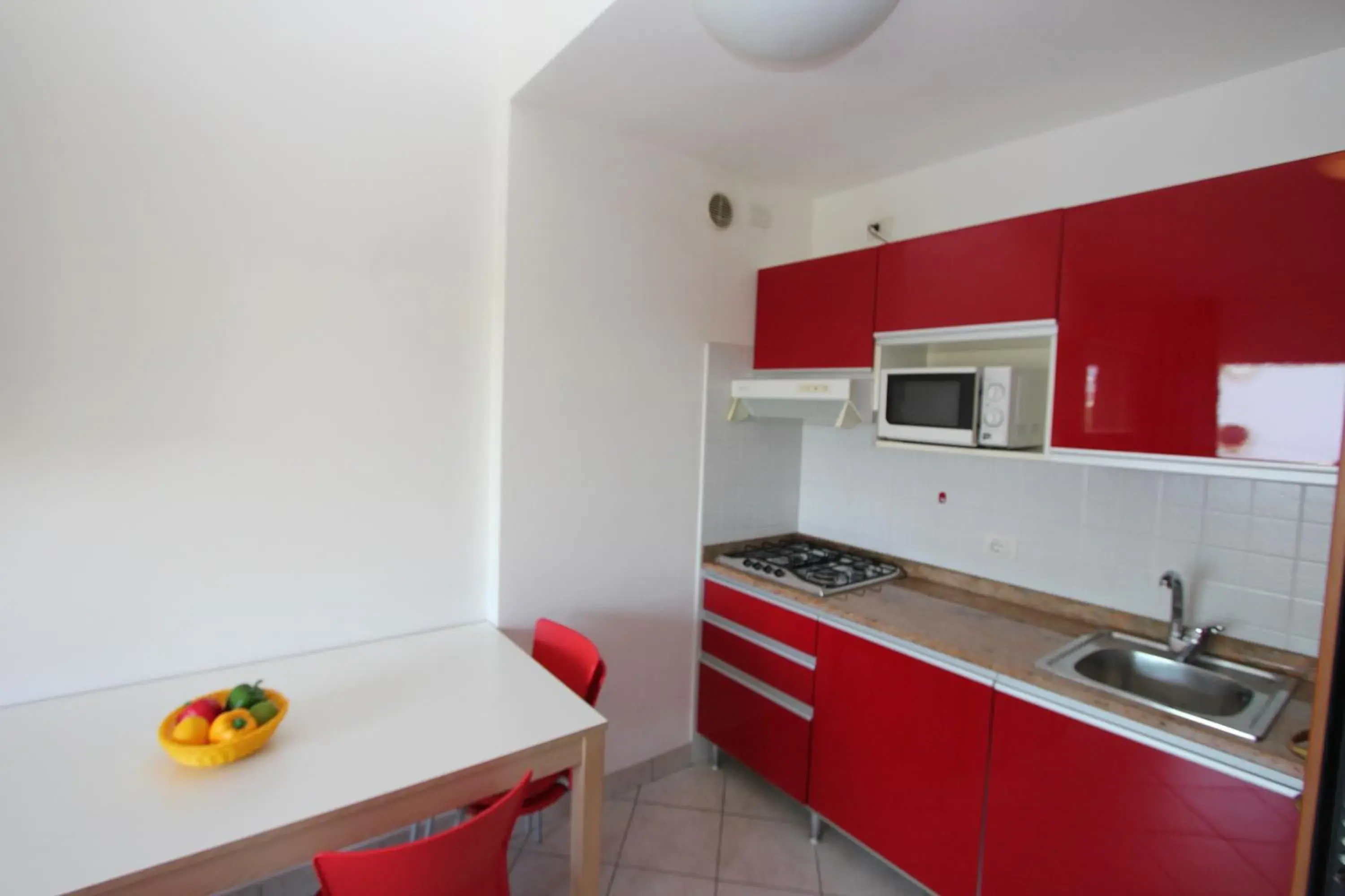 Luminous flat 80m from the beach - Beahost Luminous flat 80m from the beach - Beahost