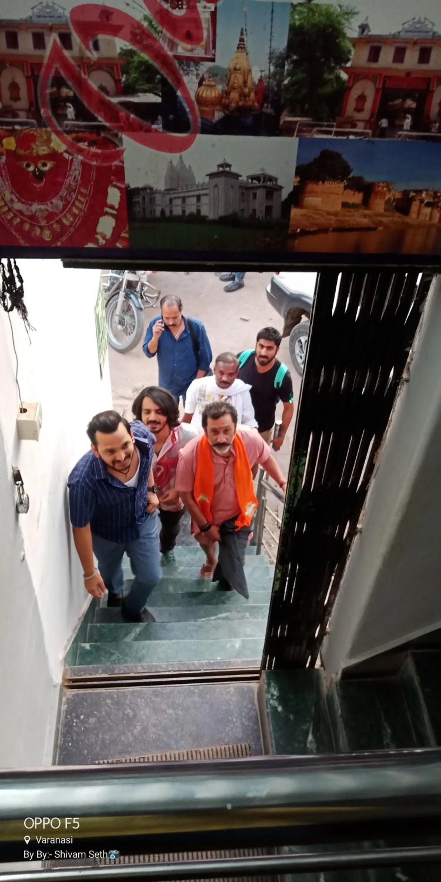 Hotel Gokul Grand