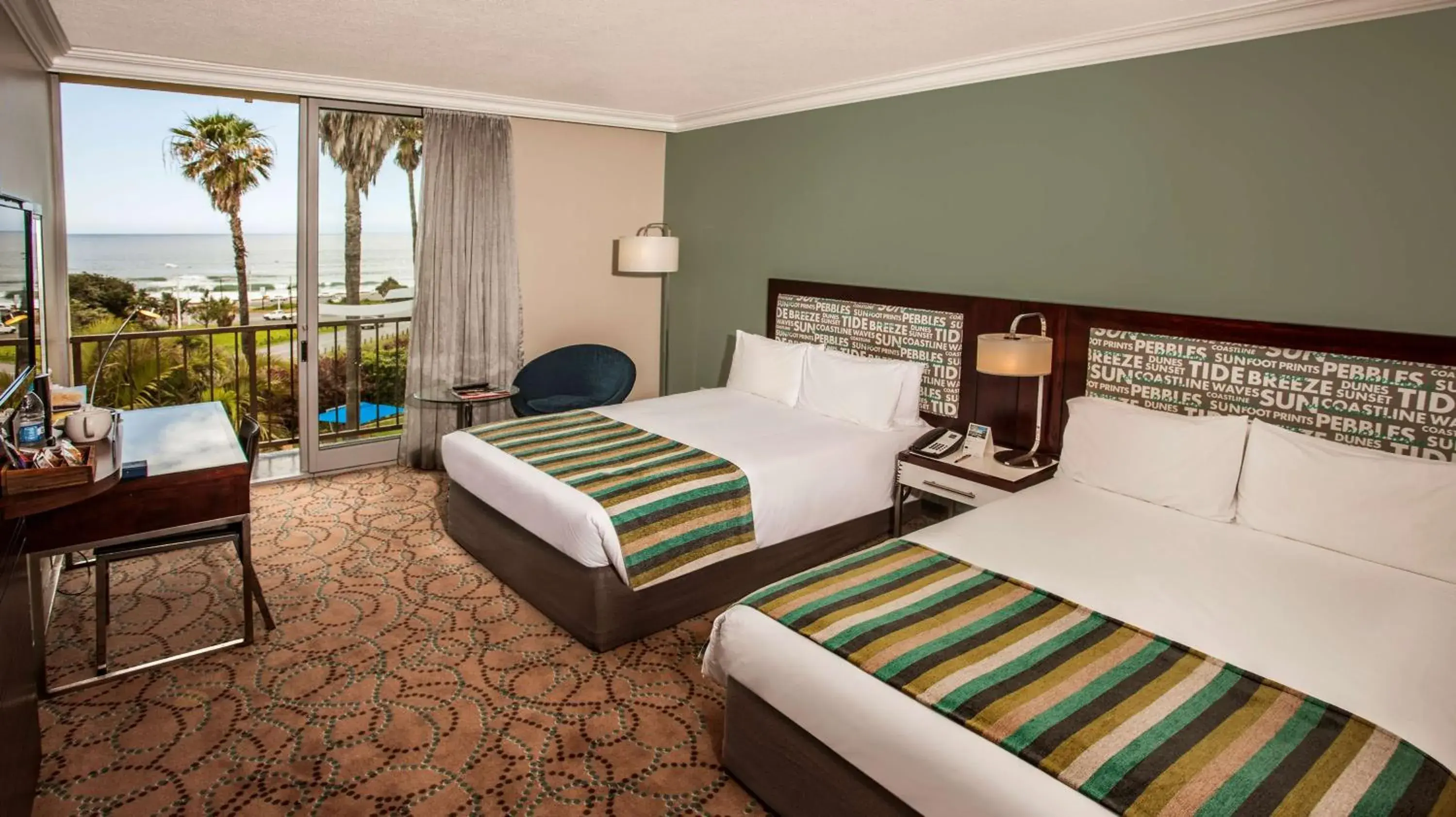 Bed in Garden Court East London Bed in Garden Court East London