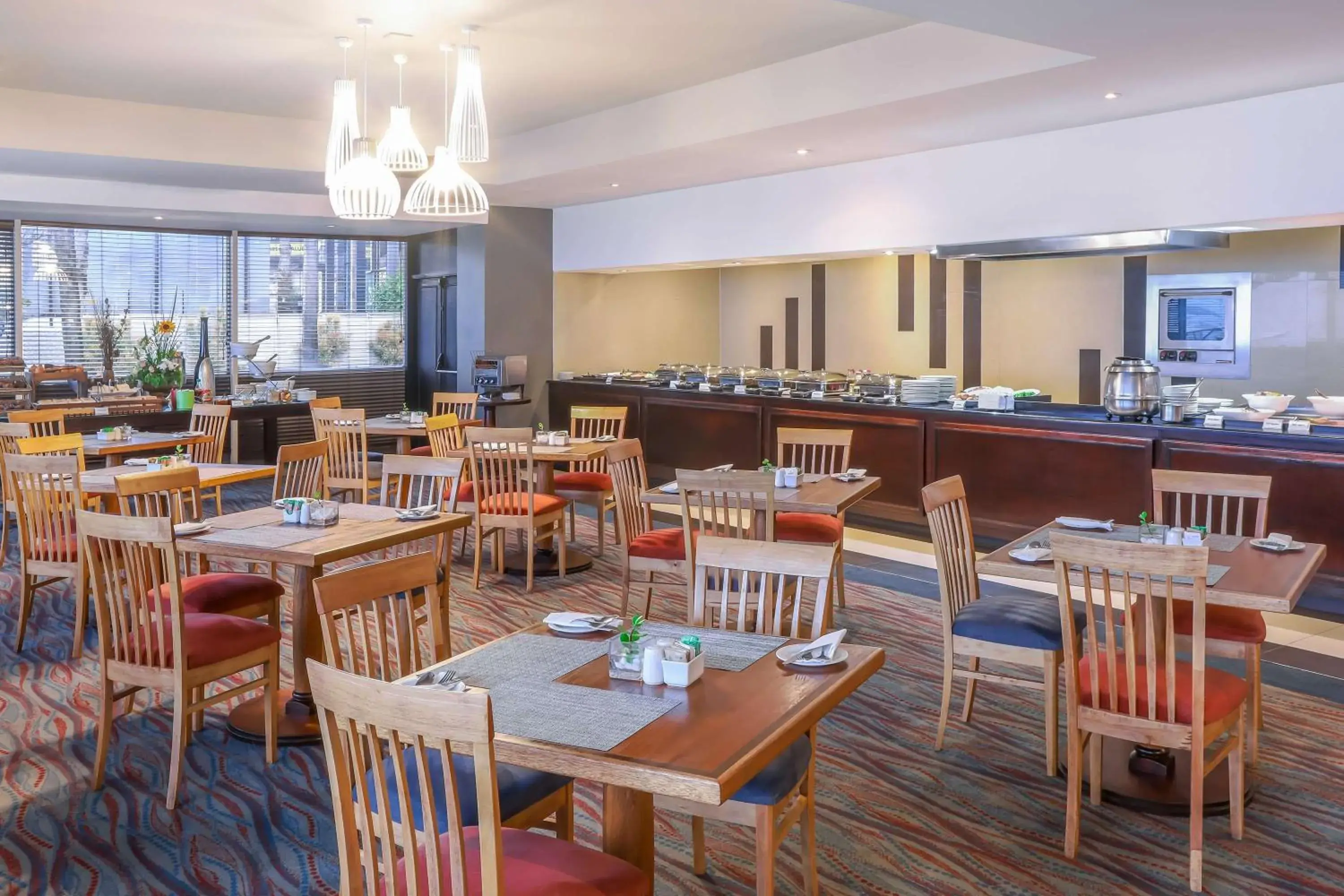 Bedroom in Garden Court East London Bedroom in Garden Court East London