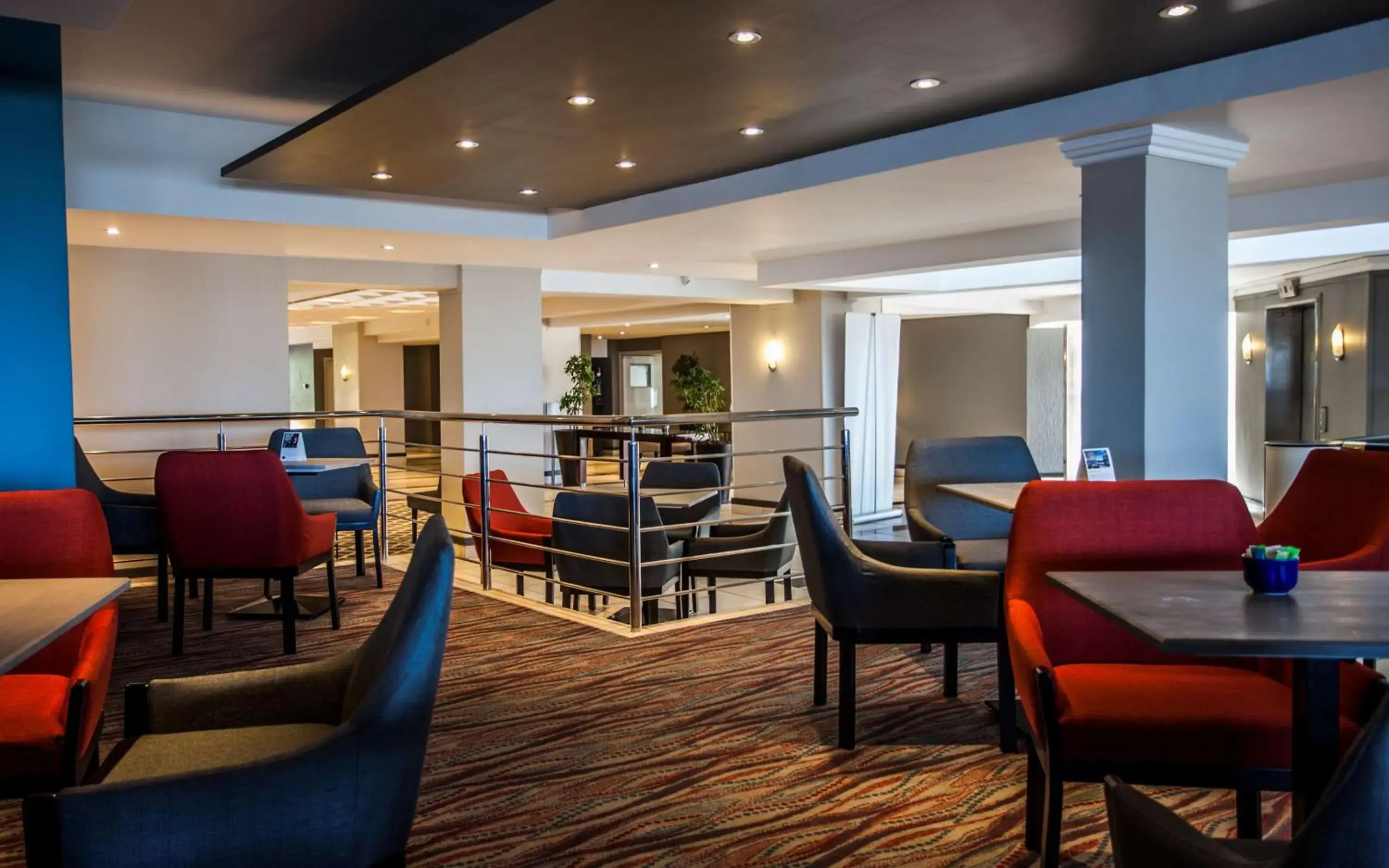 Restaurant/places to eat in Garden Court East London Restaurant/places to eat in Garden Court East London