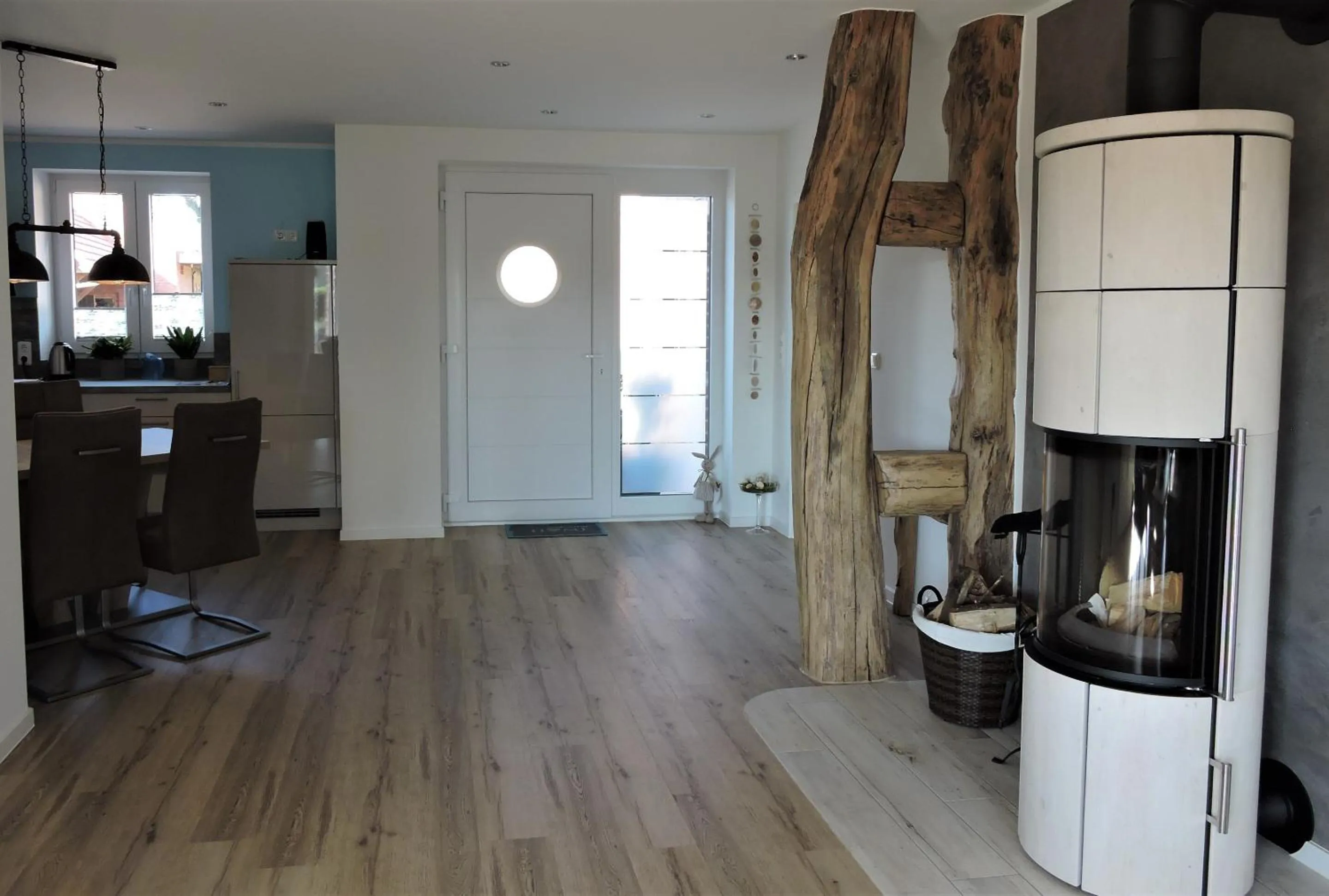 Other in Apartment Am Anker