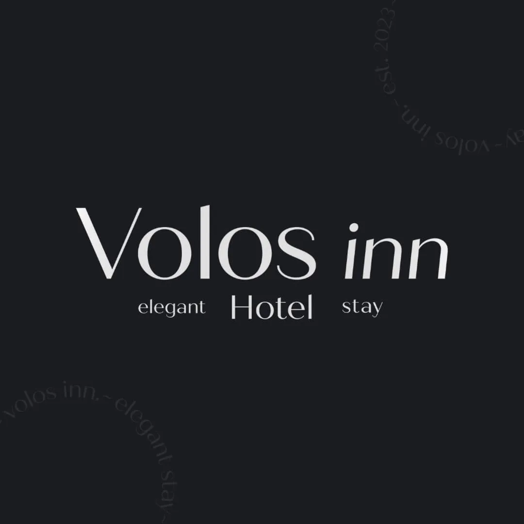 Volos Inn Hotel