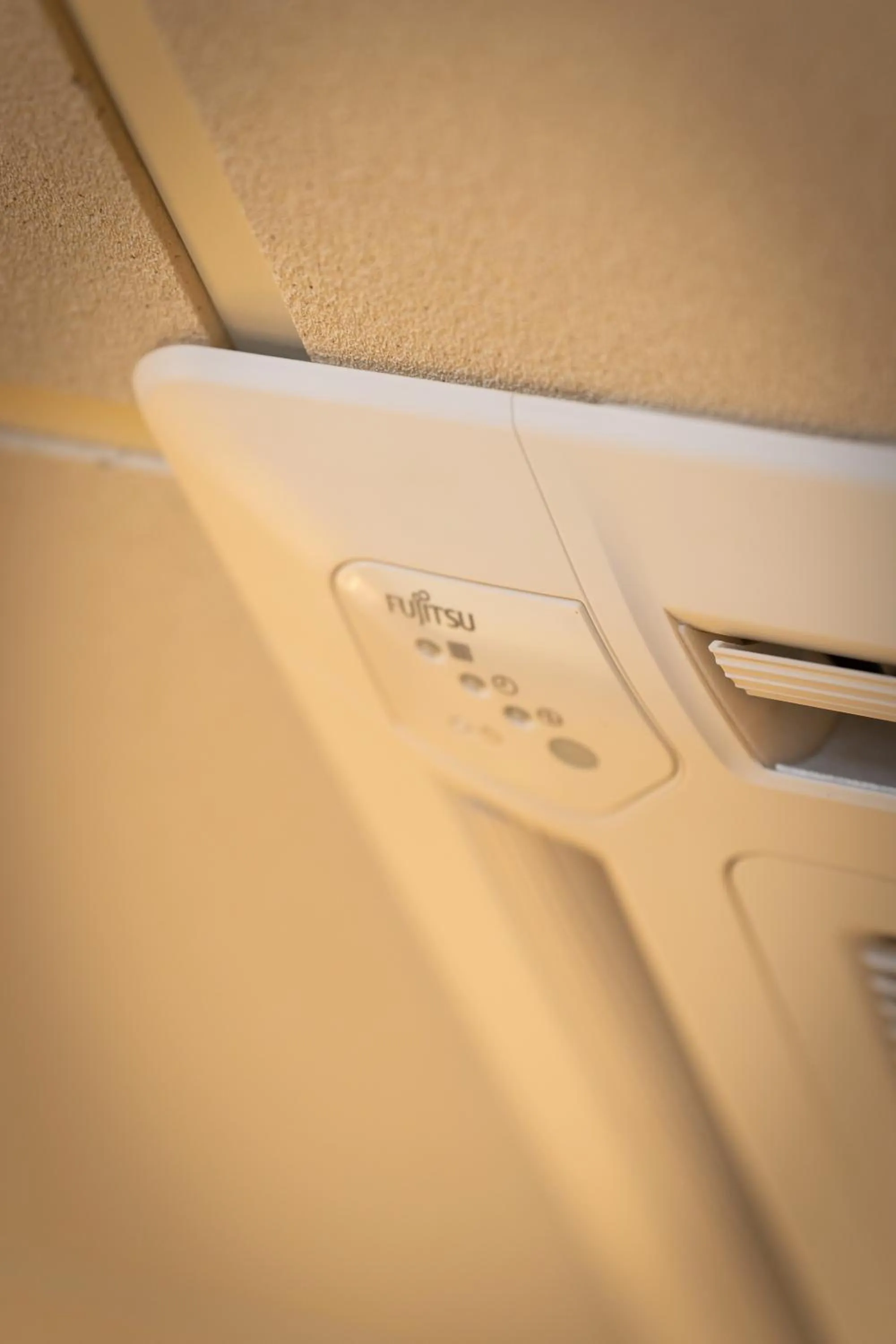 Hotel de Gulden Leeuw