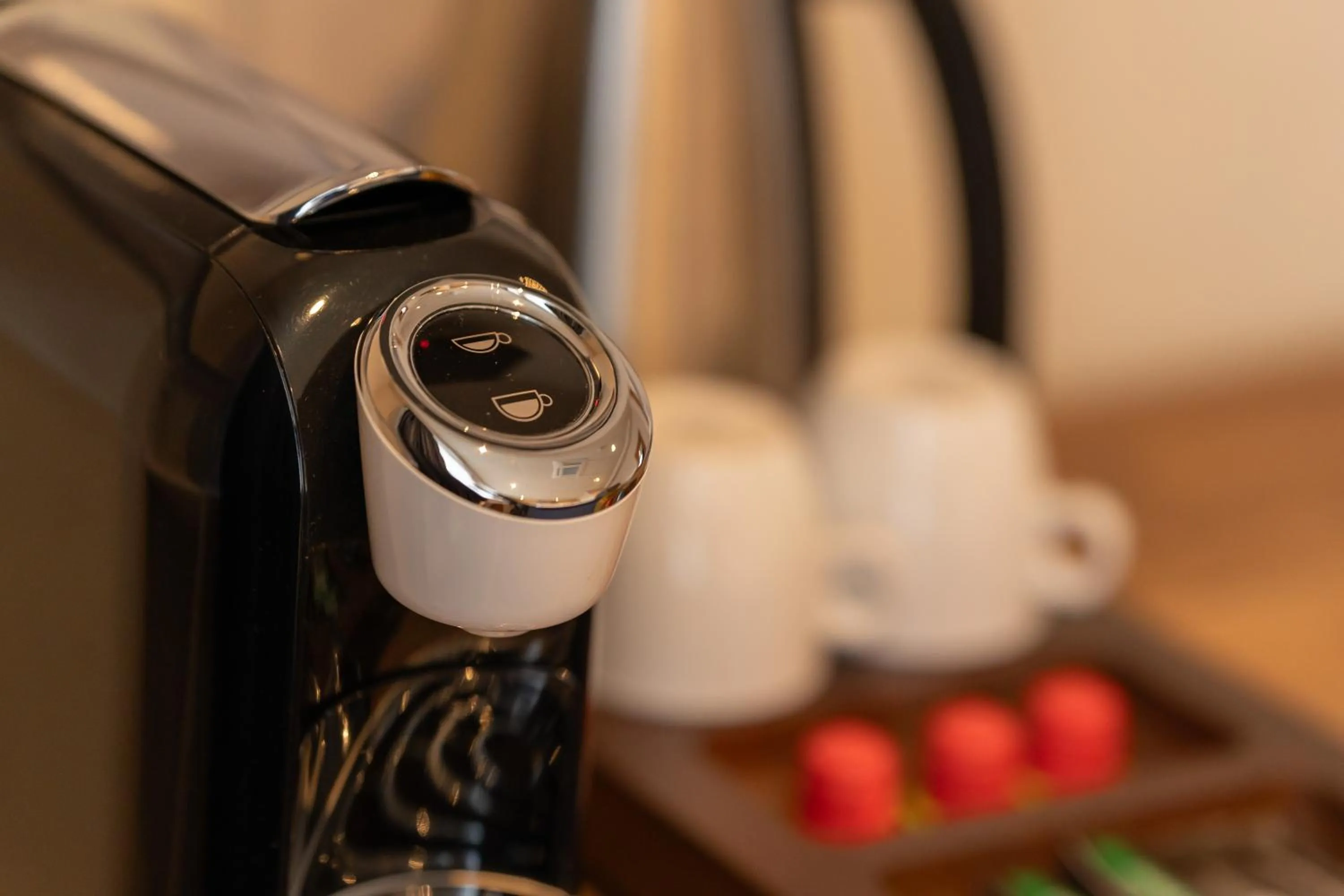 Hotel de Gulden Leeuw