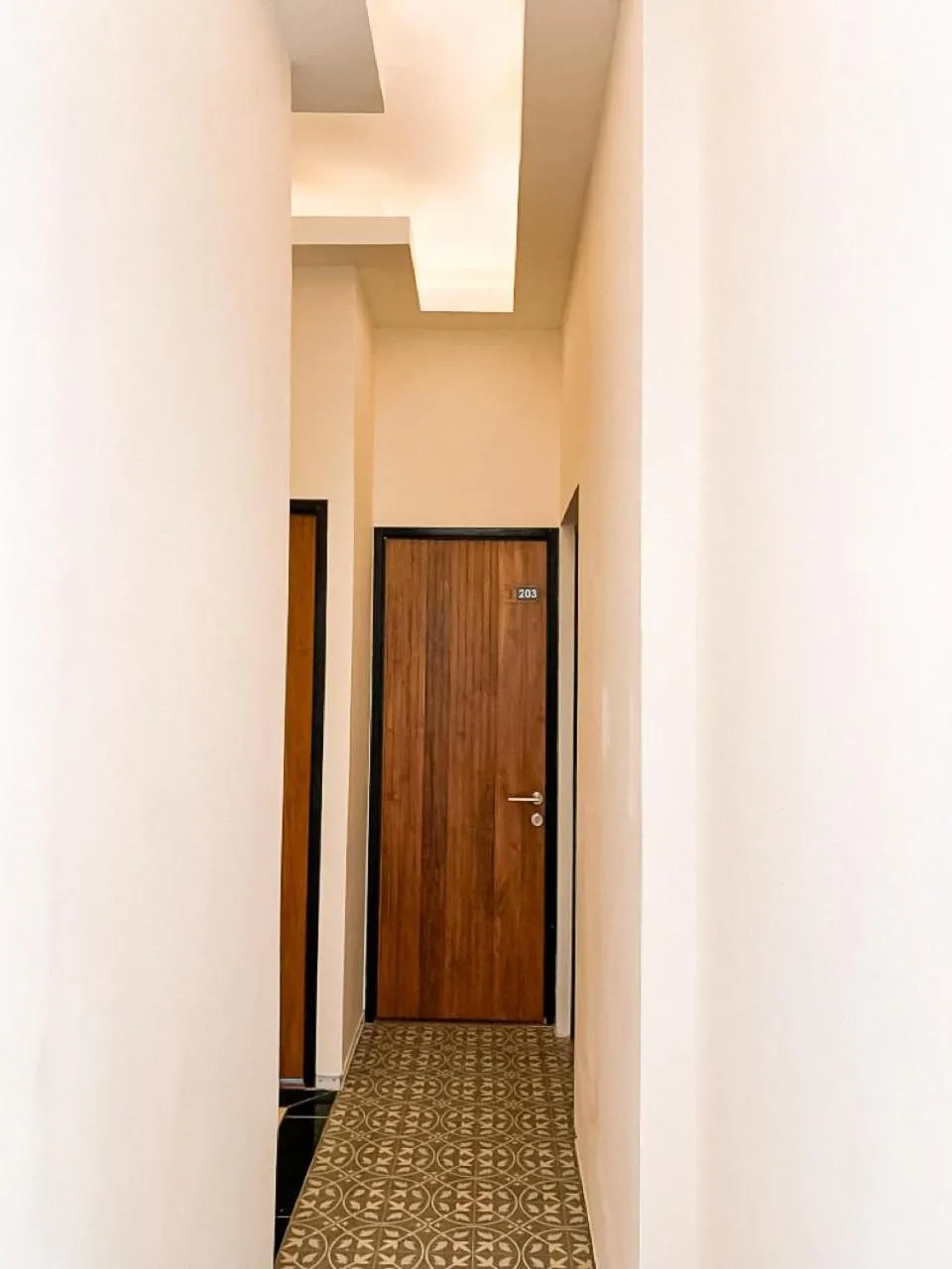 Kartiko Palagan Eksklusif Yogyakarta