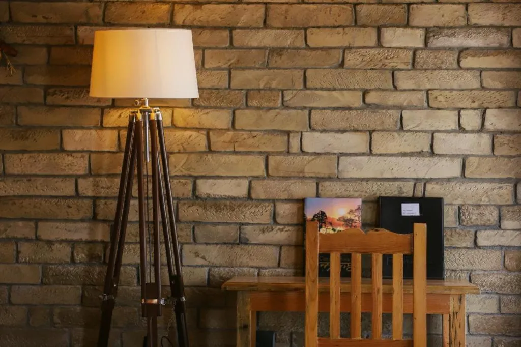 Kasar Himalaya Holiday Resort, Binsar Rd