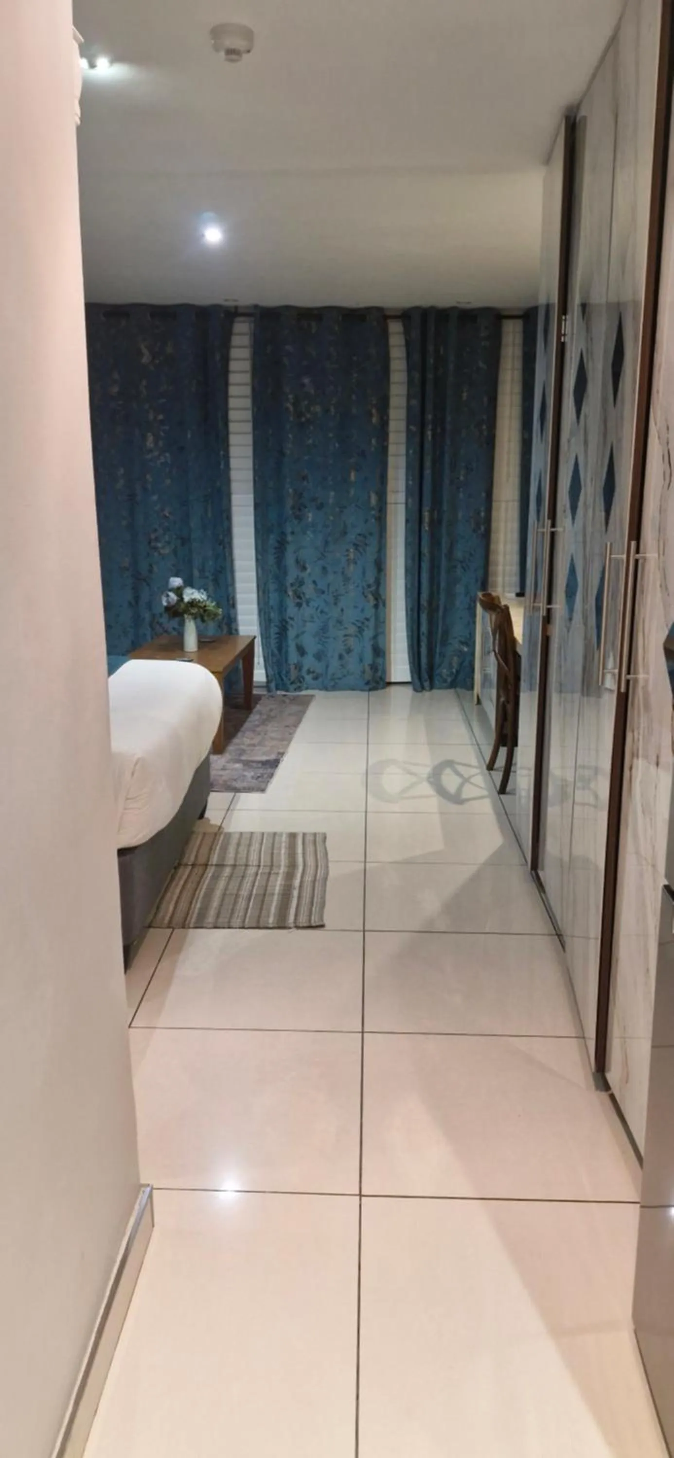 Breakers Resort, Umhlanga, 232