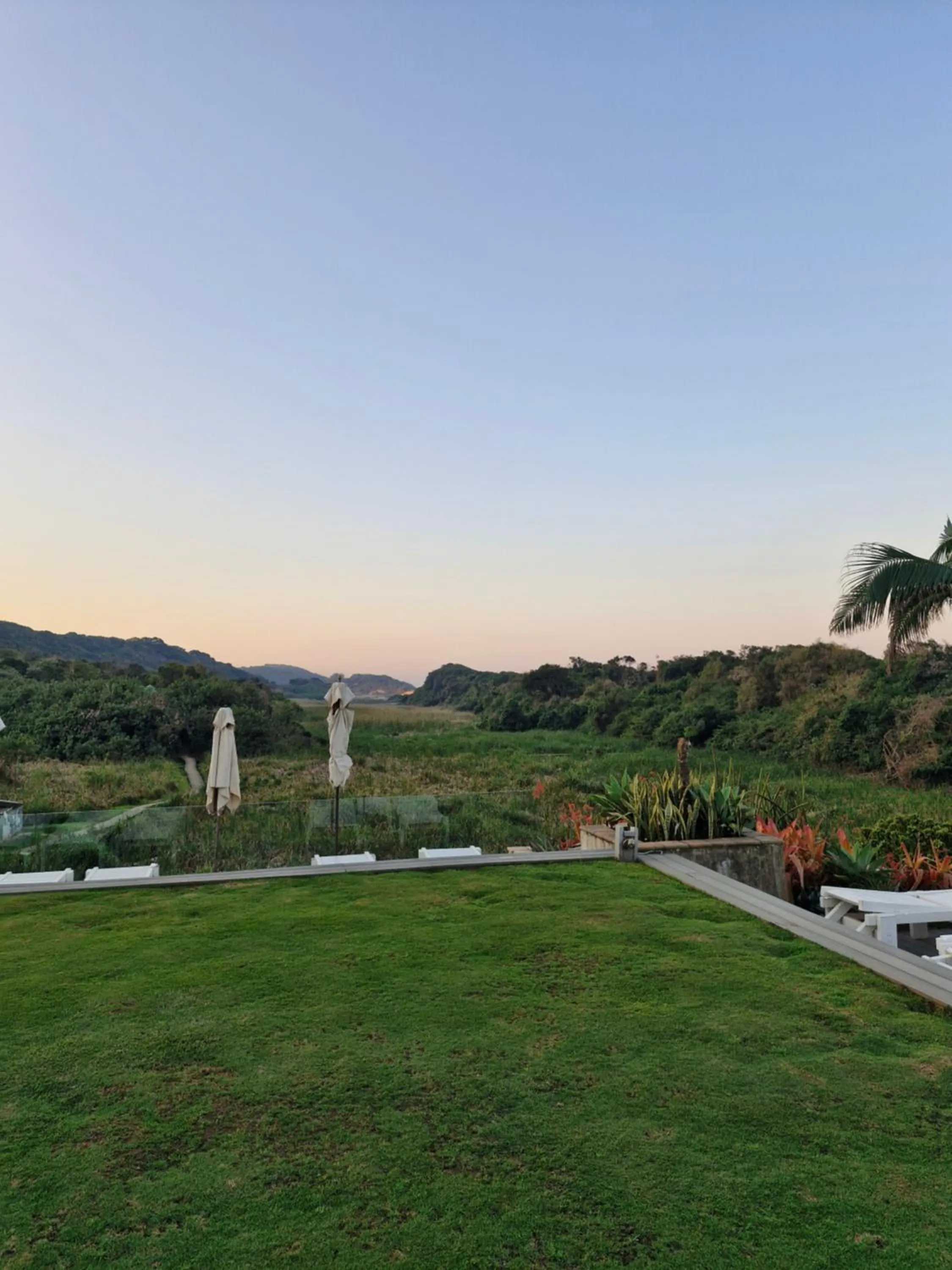 Nearby landmark in Breakers Resort, Umhlanga, 232