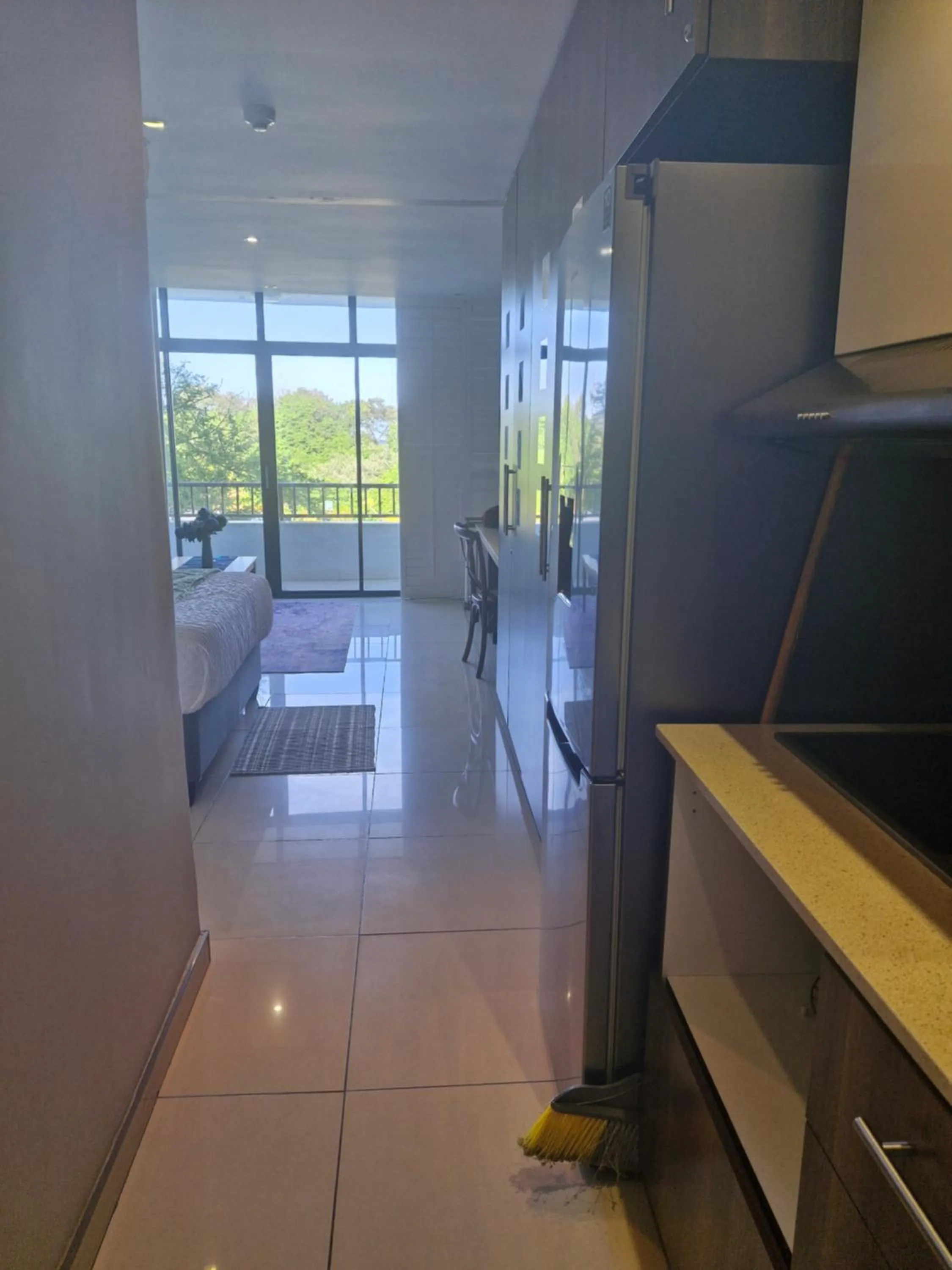 Breakers Resort, Umhlanga, 232