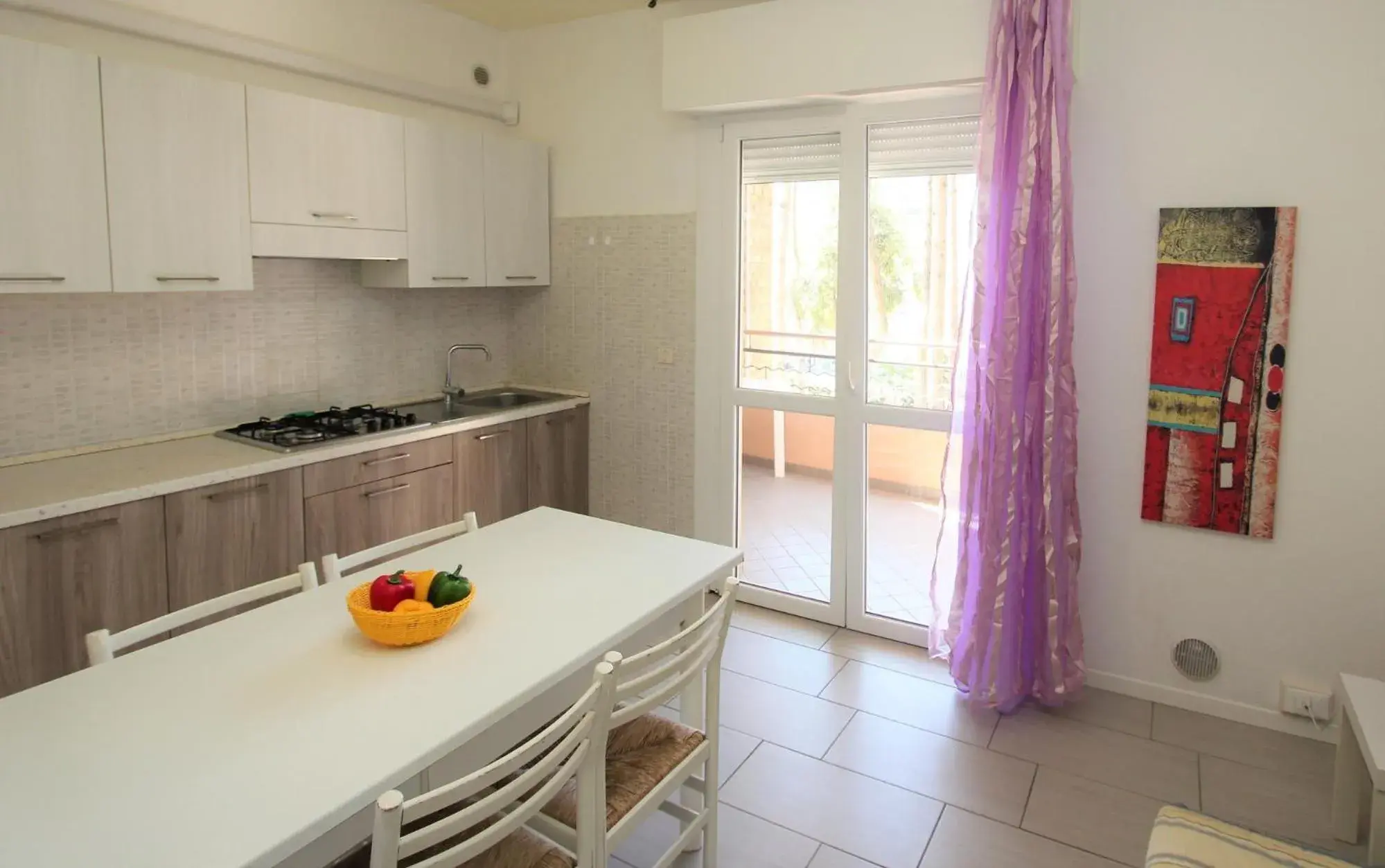 Modern one bedroom flat in Bibione - Beahost Modern one bedroom flat in Bibione - Beahost