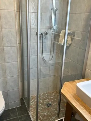 Hotel am Spreebogen