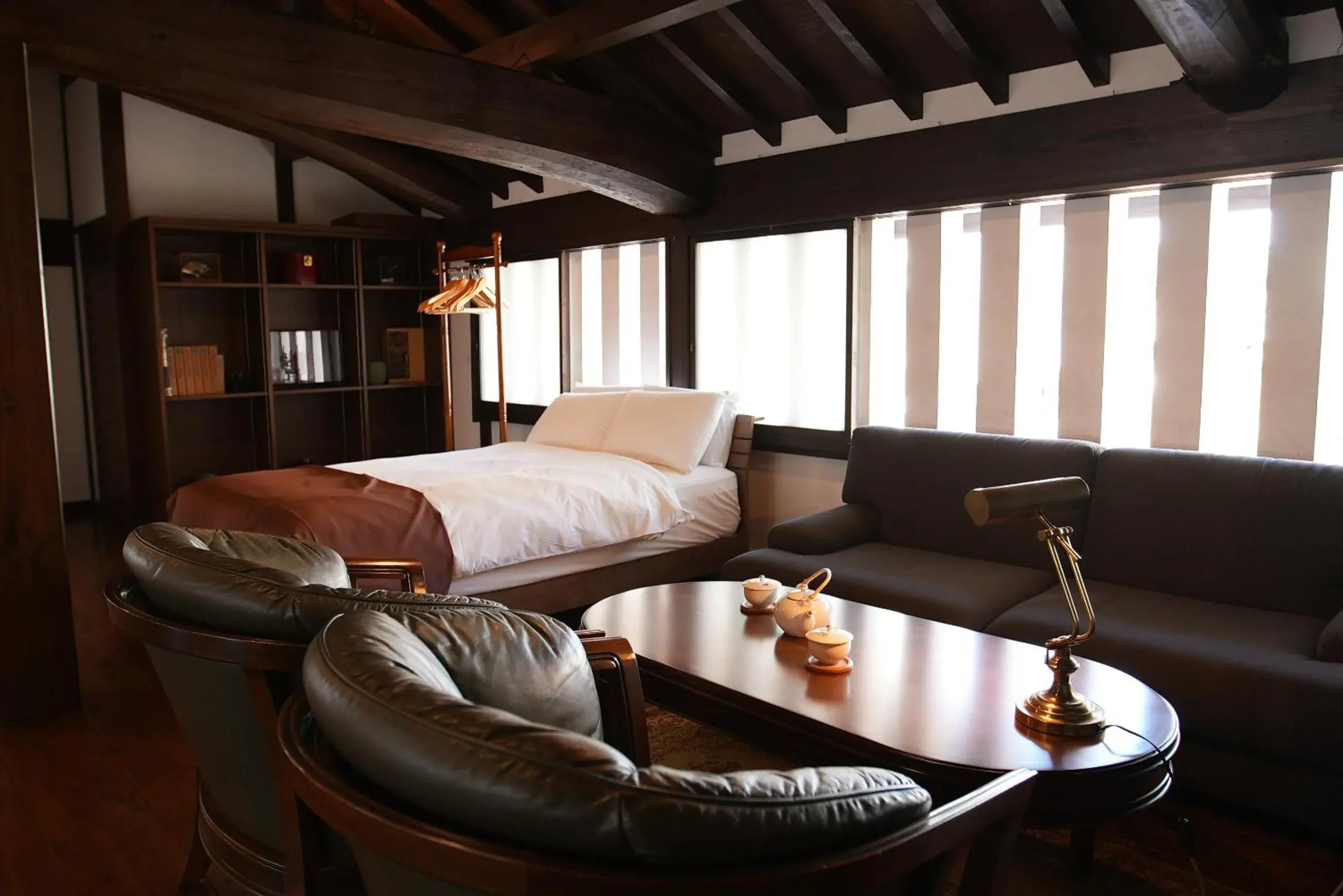 KAMIYASHIKI Private Hotel - Self Check-in Only KAMIYASHIKI Private Hotel - Self Check-in Only