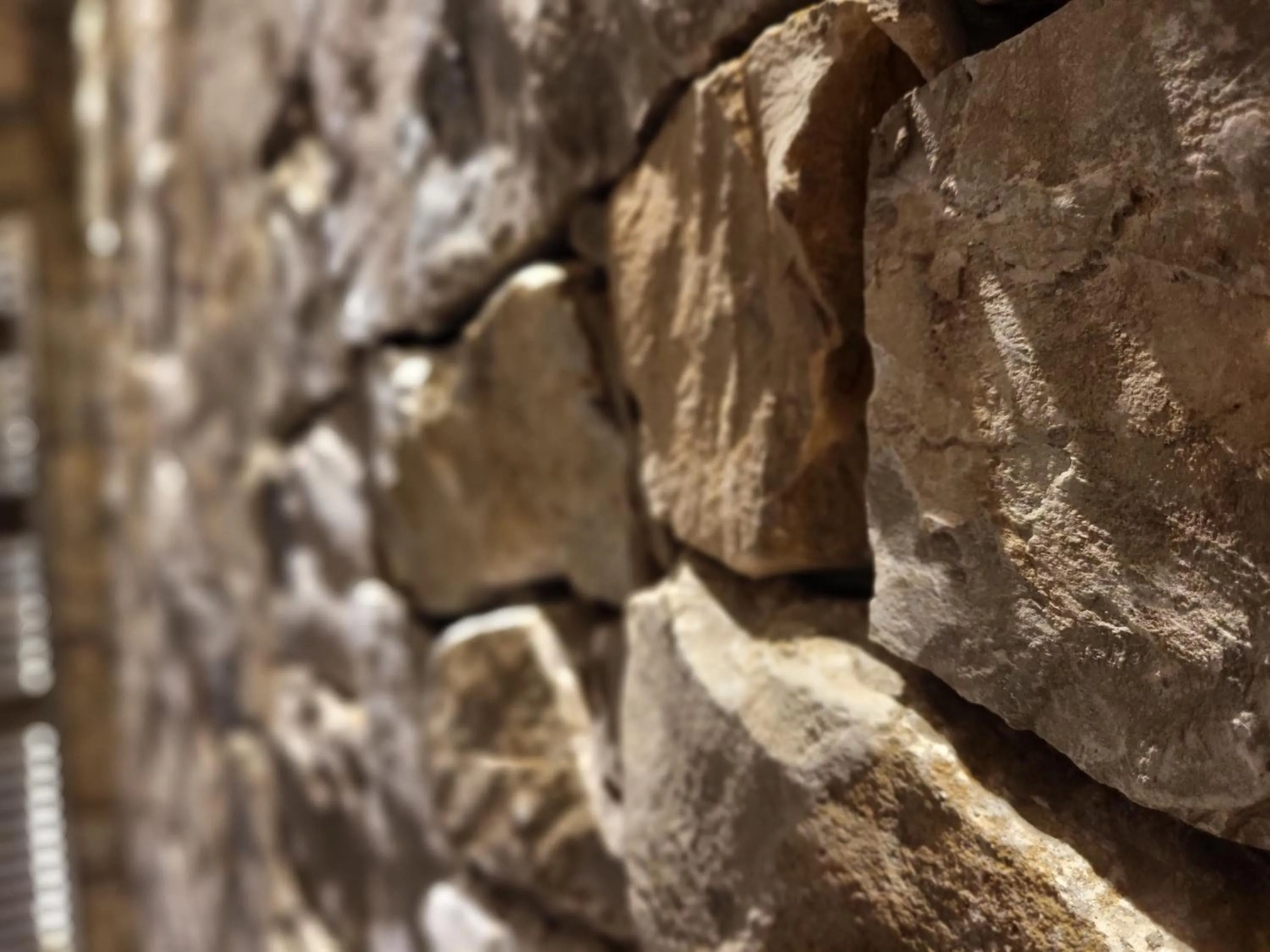 Attilio High Living Suites - Adults Only