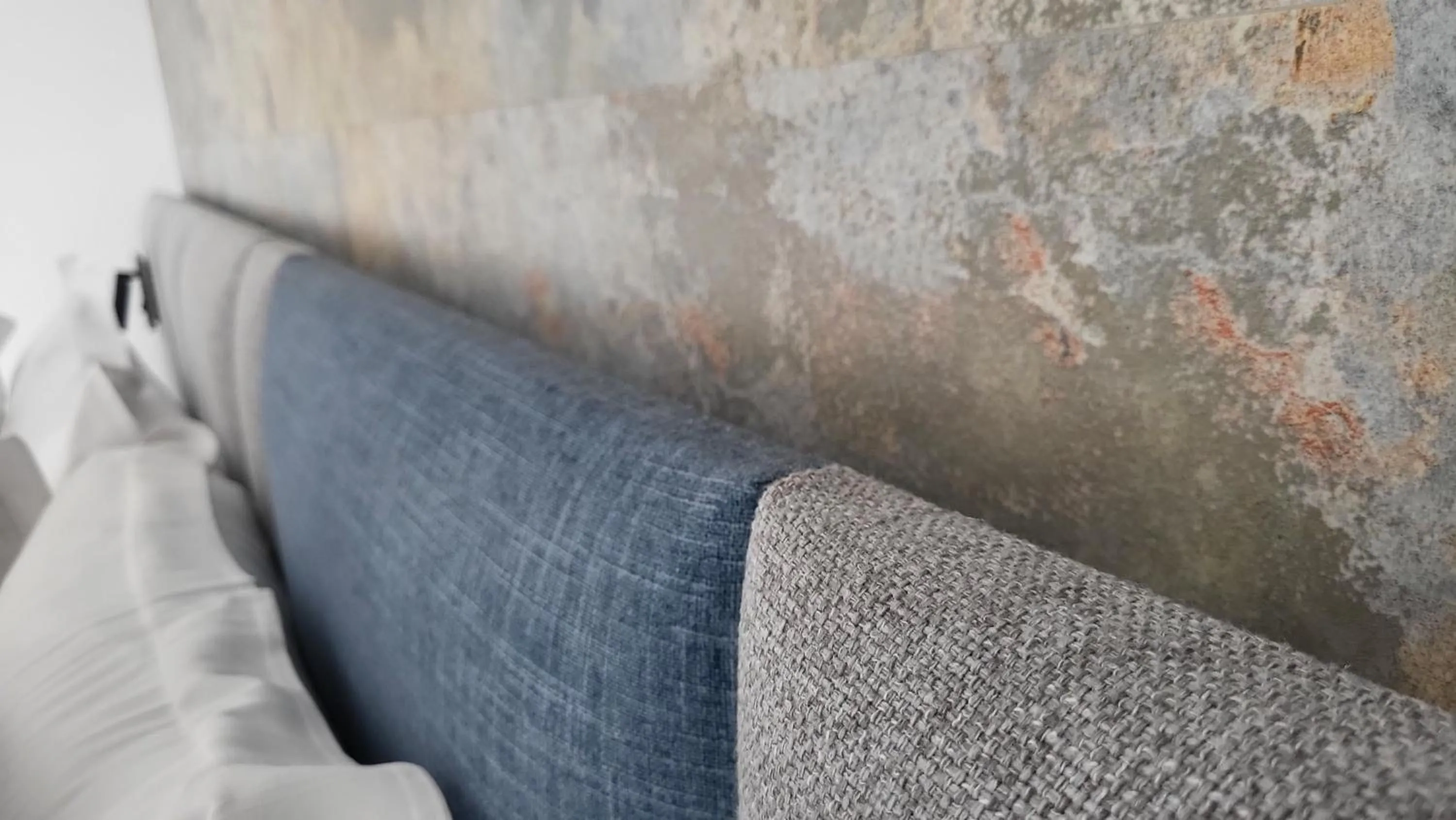 Attilio High Living Suites - Adults Only