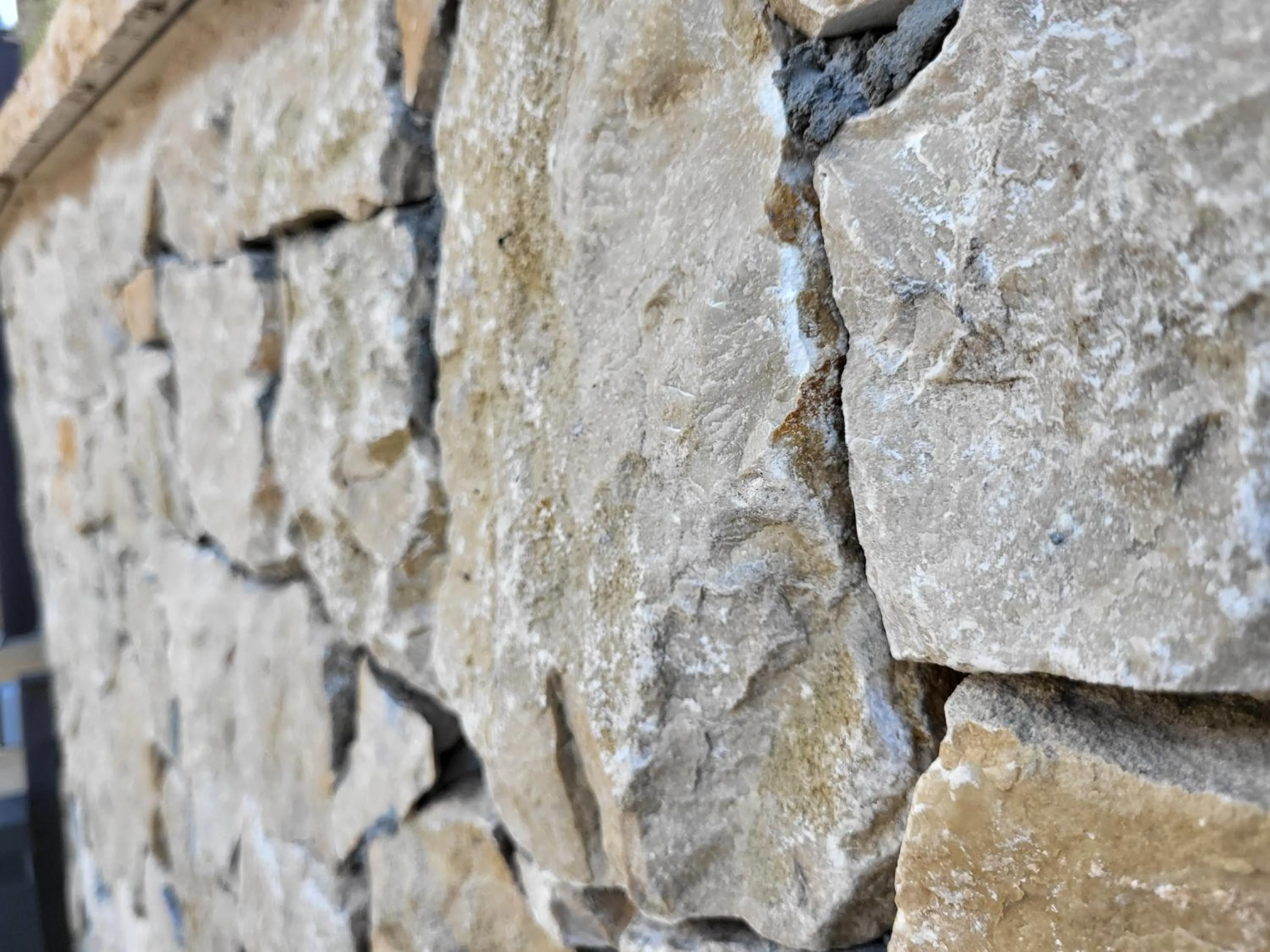 Attilio High Living Suites - Adults Only