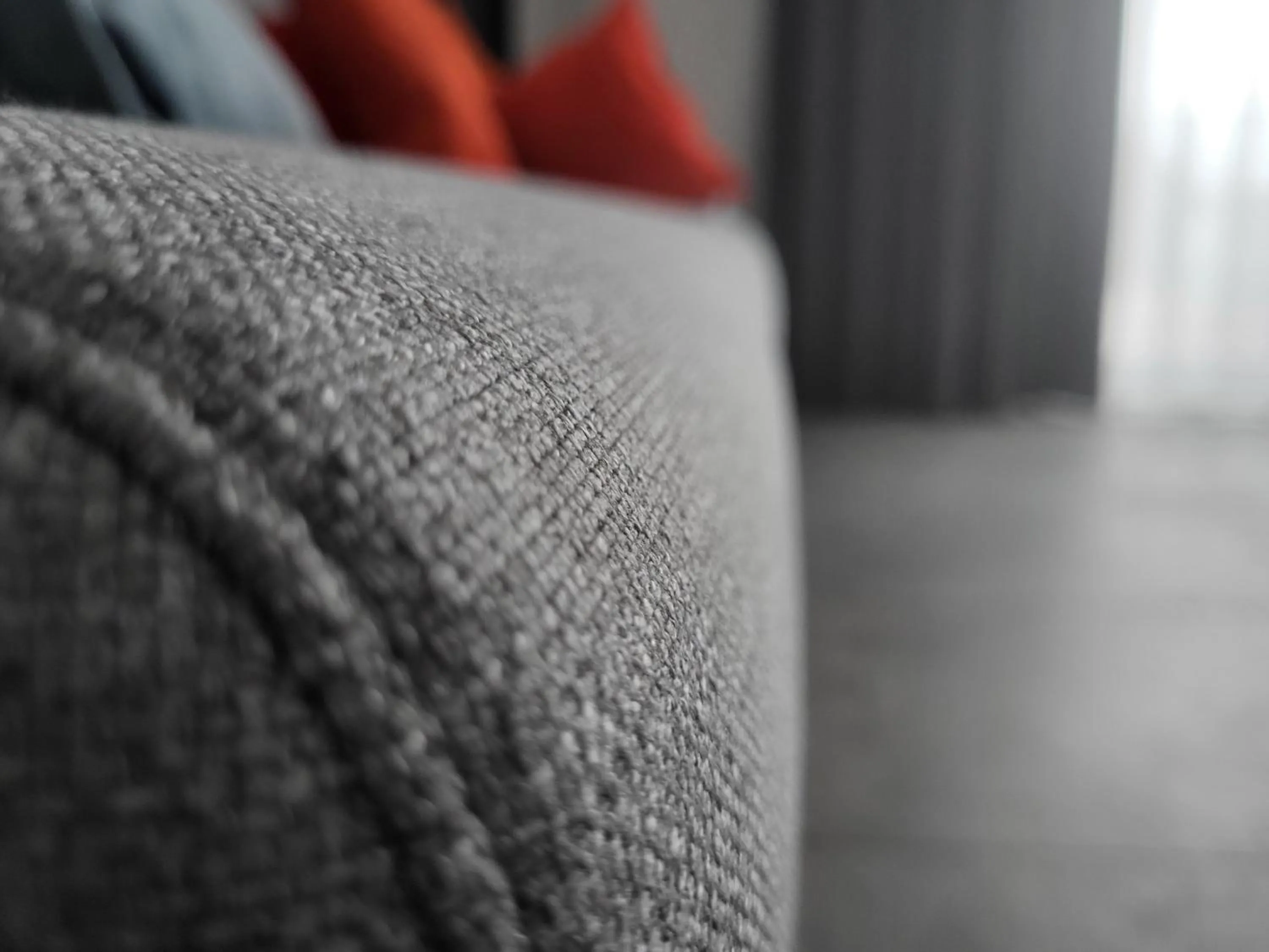 Attilio High Living Suites - Adults Only