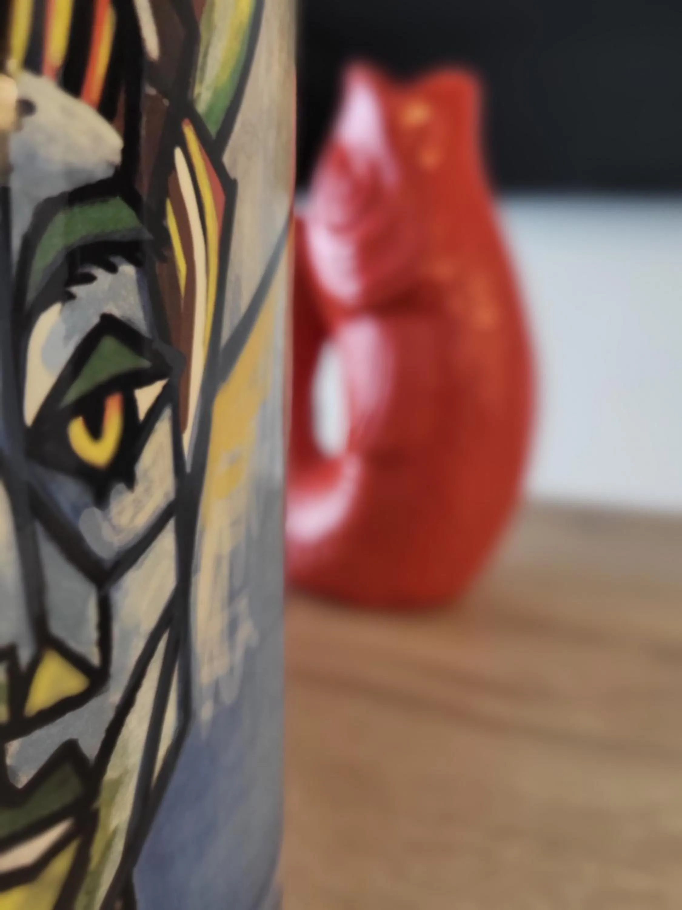 Attilio High Living Suites - Adults Only