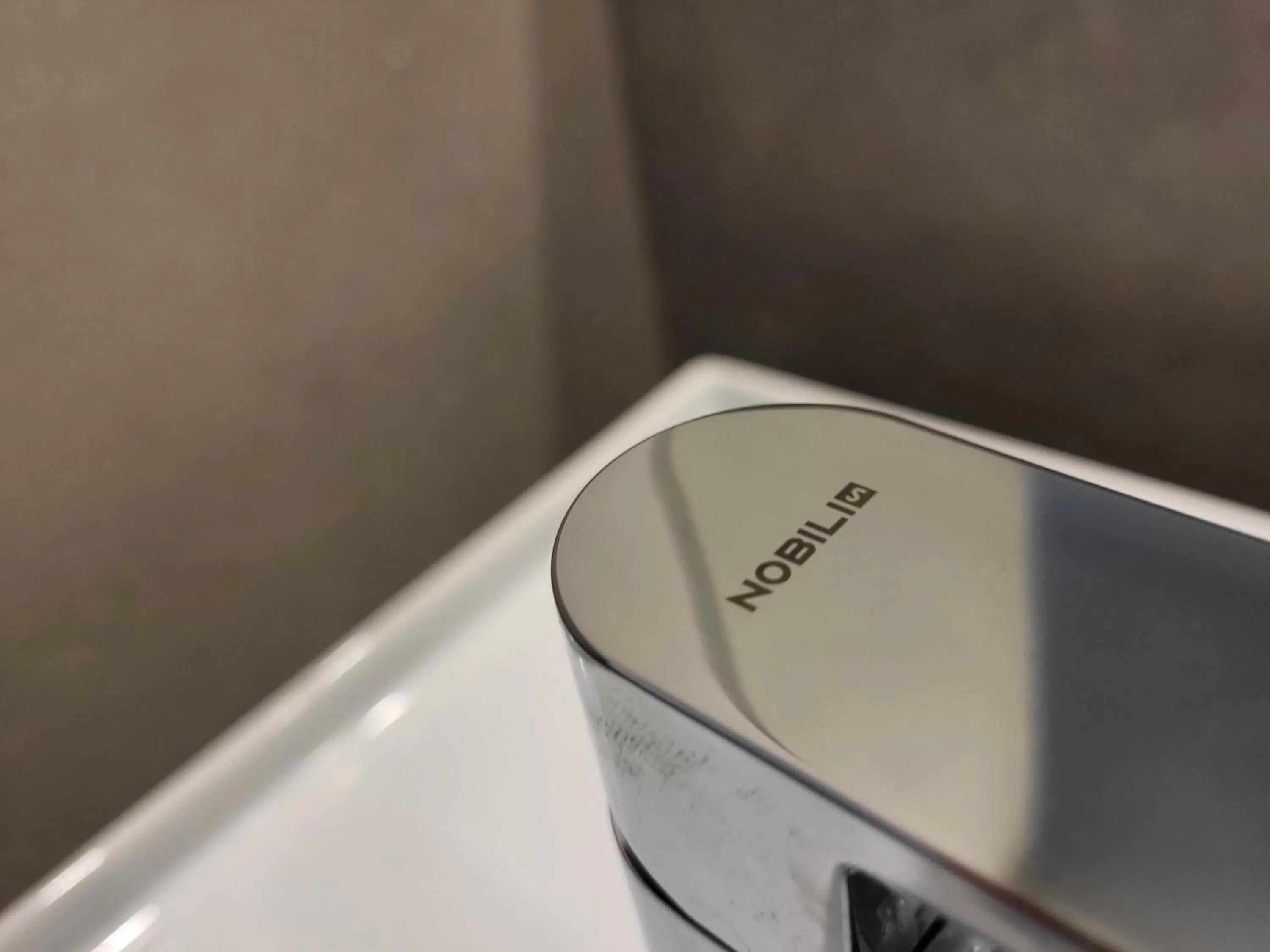 Attilio High Living Suites - Adults Only