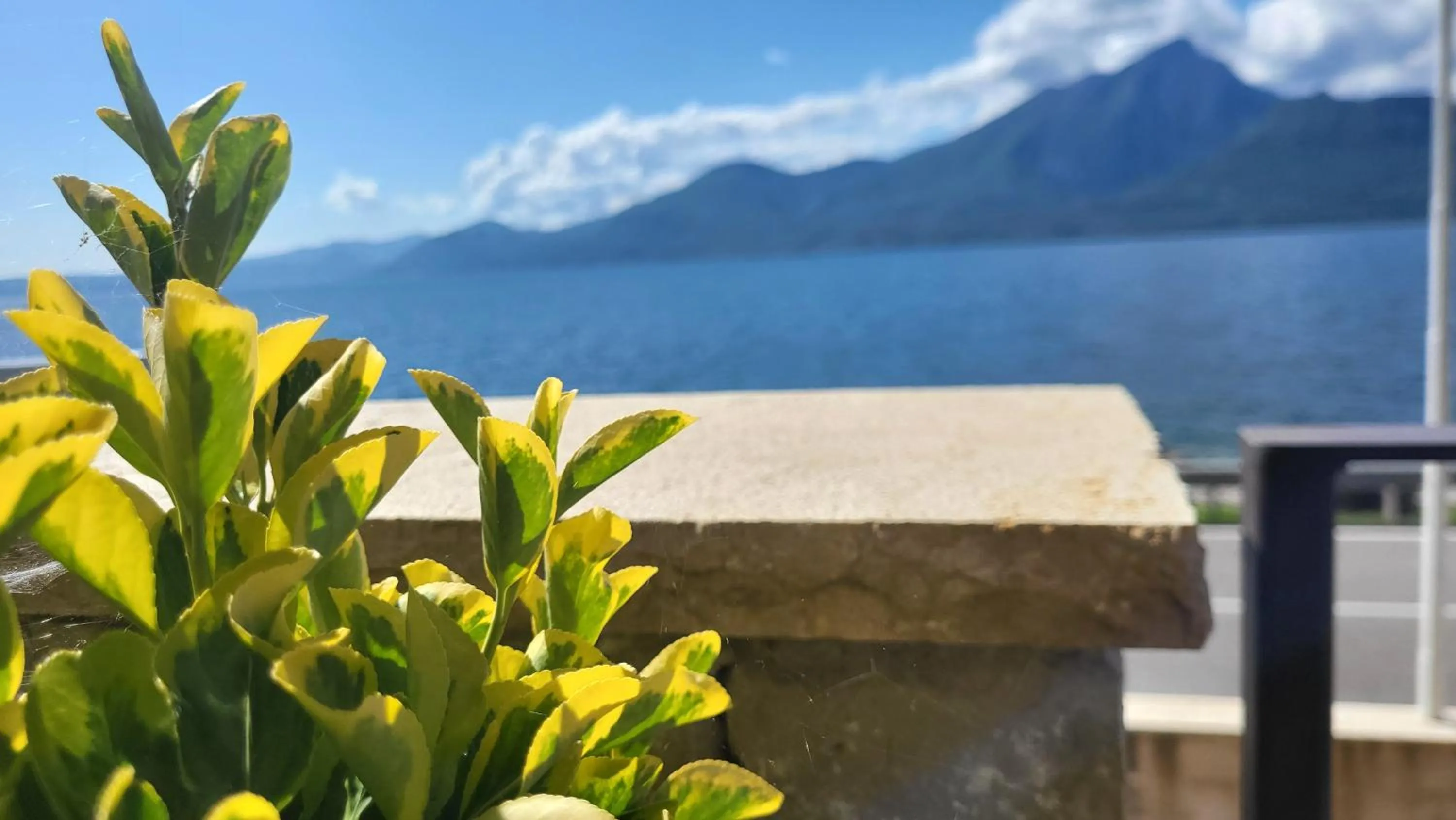 Attilio High Living Suites - Adults Only